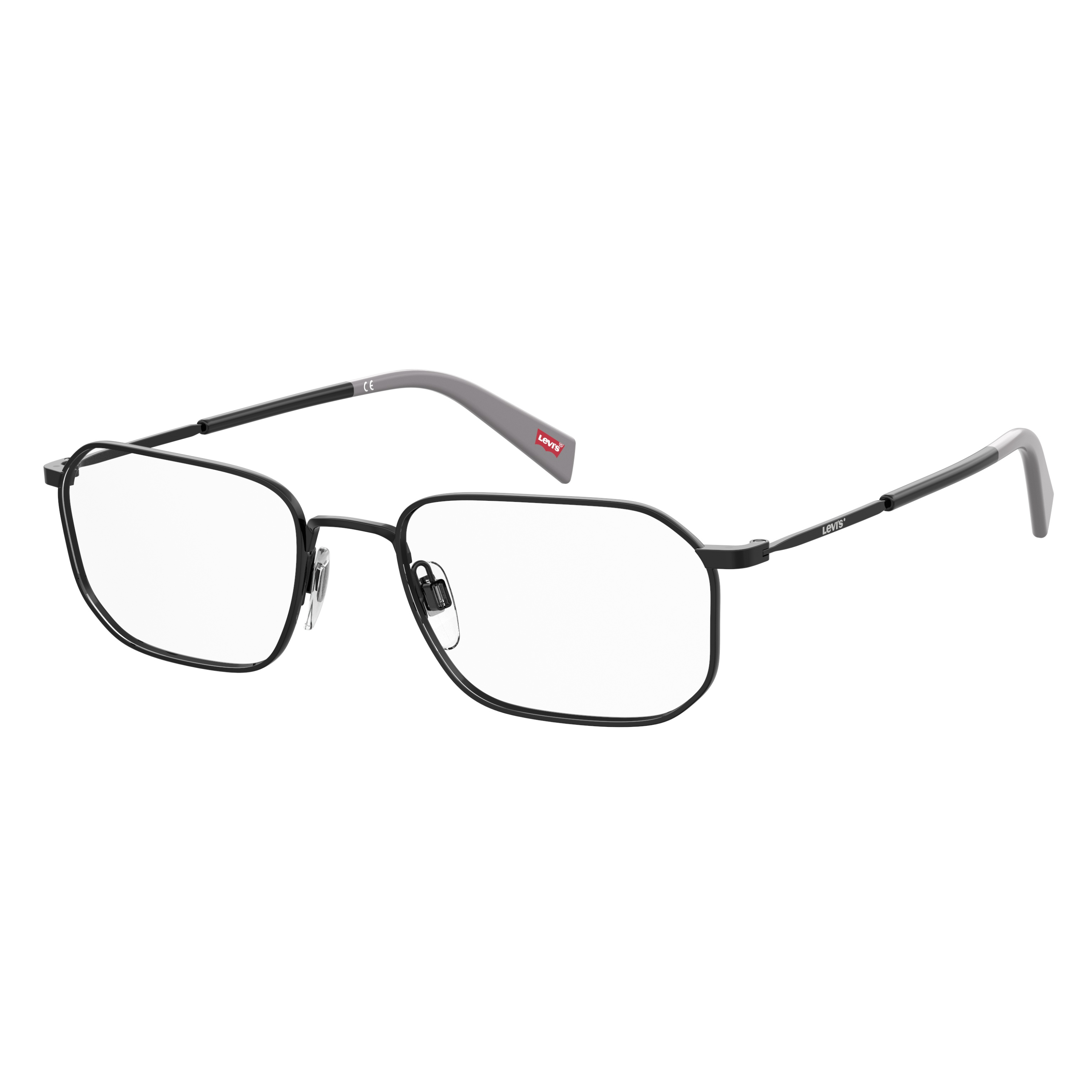 Product 43736 KEP3J5QACVORJDBMG7NJIOYAAATXCAAB image