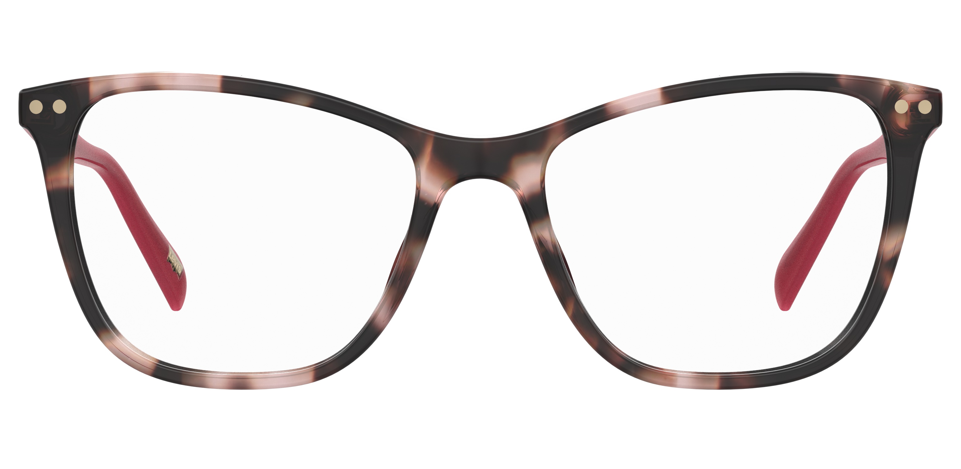 Product 43739 KEP3DFQACVORJDBM3QCSIPQAAB5V4AIB image