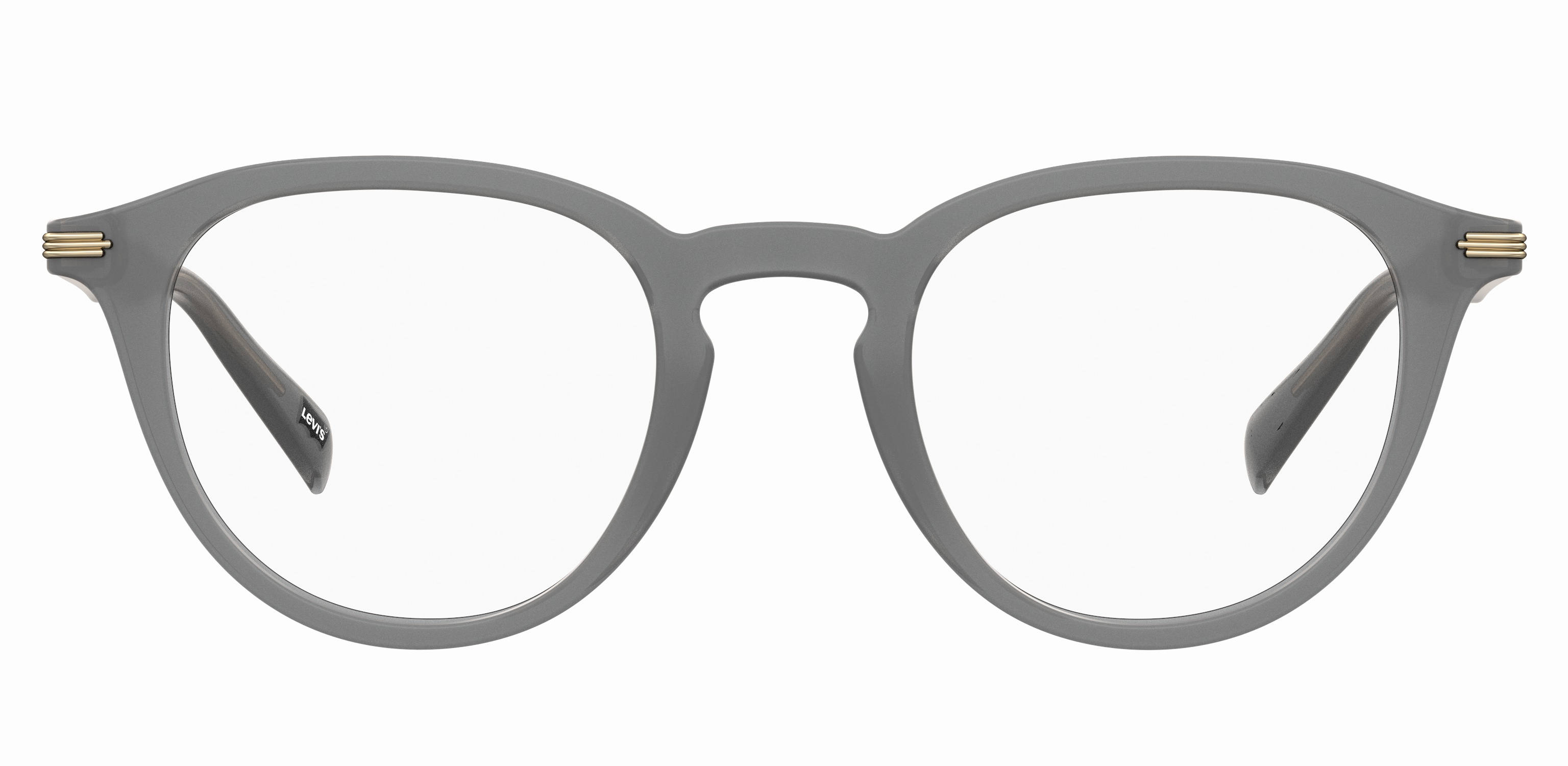 Product 43741 KEP3DFQACVORJDBM3QDCIPQAACBF4AIB image