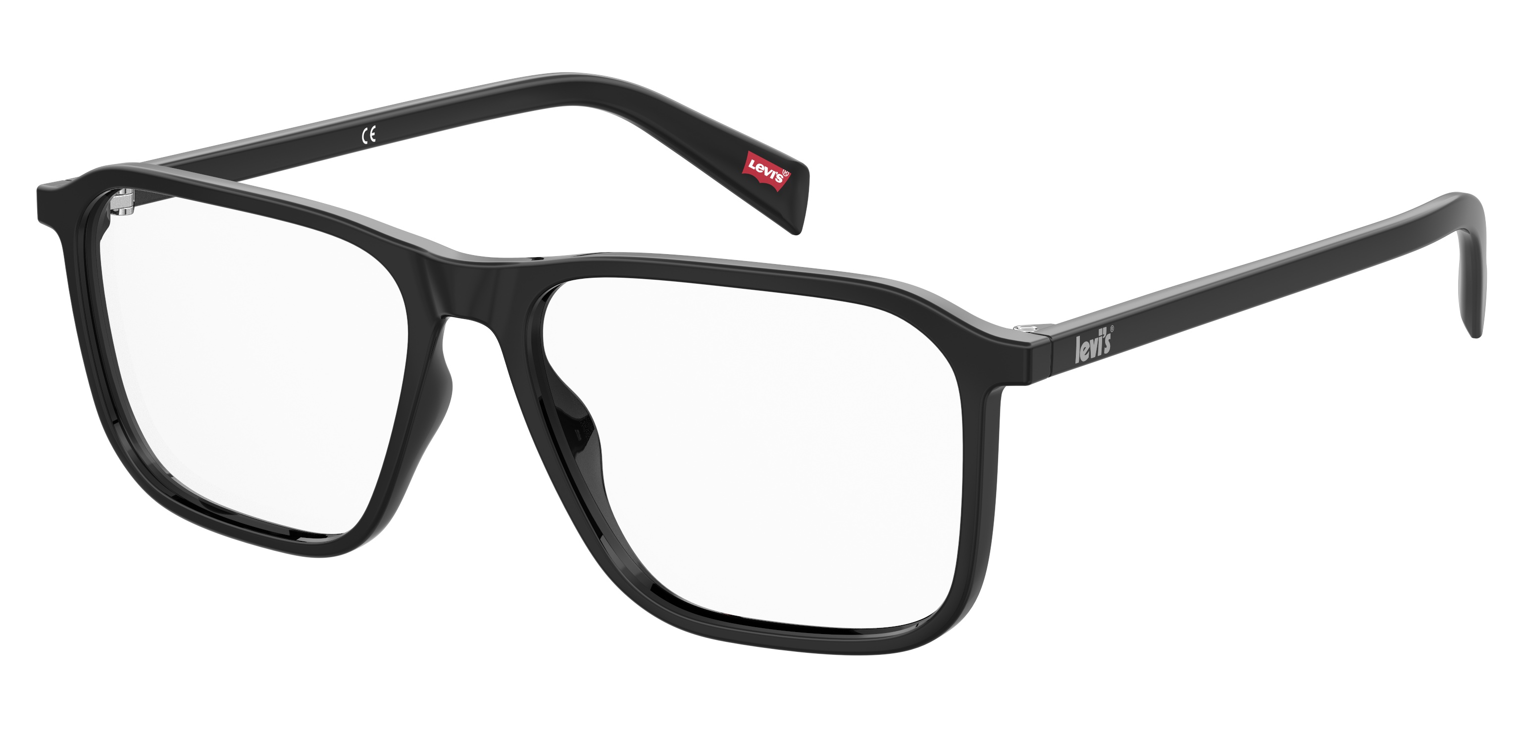 Product 43761 KEP3DFQACVORJDBM3PHSIPQAAAOF4AIB image