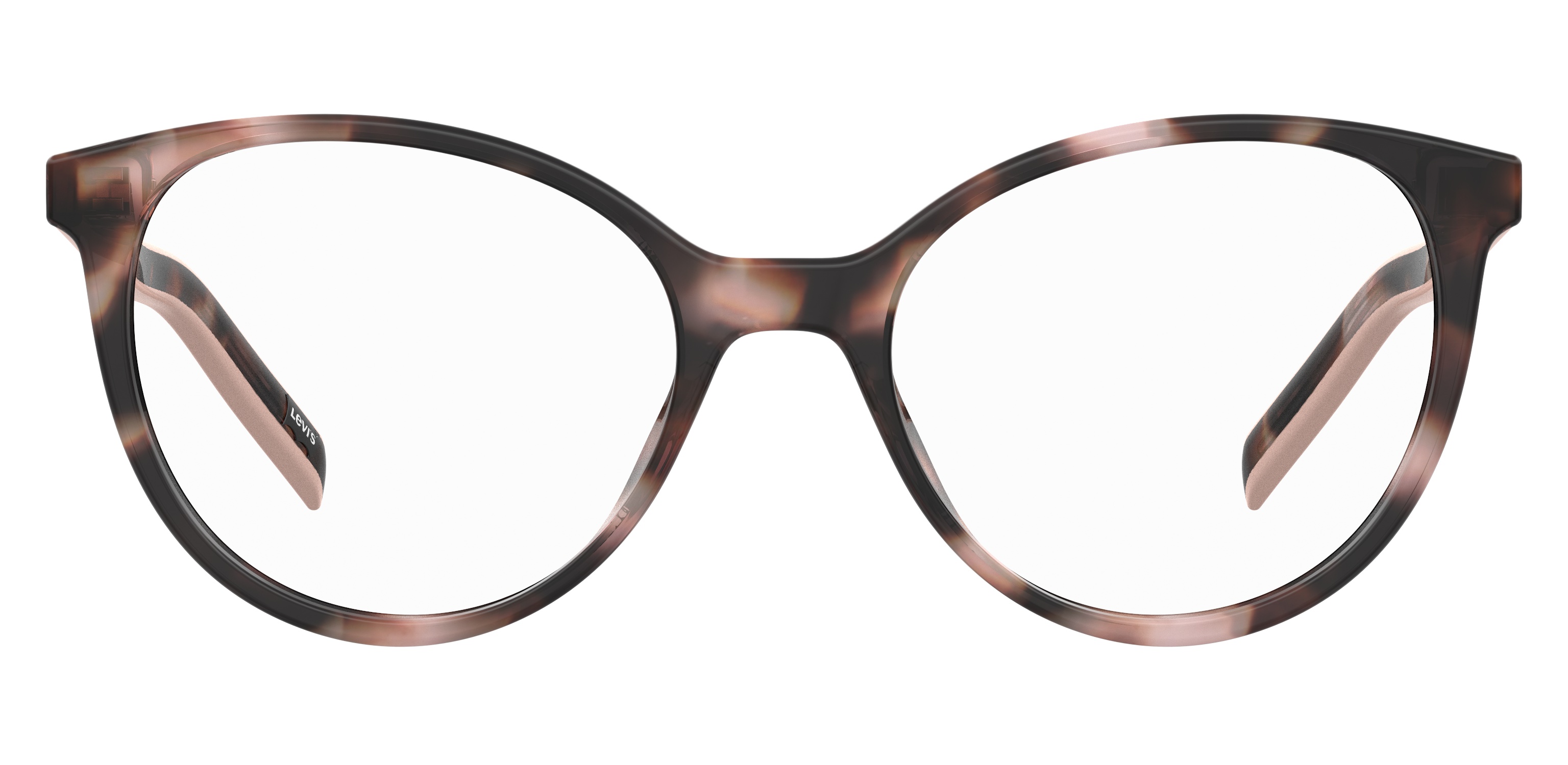 Product 43765 KEP3DFQACVORJDBM3QISIPQAACLV4AIB image