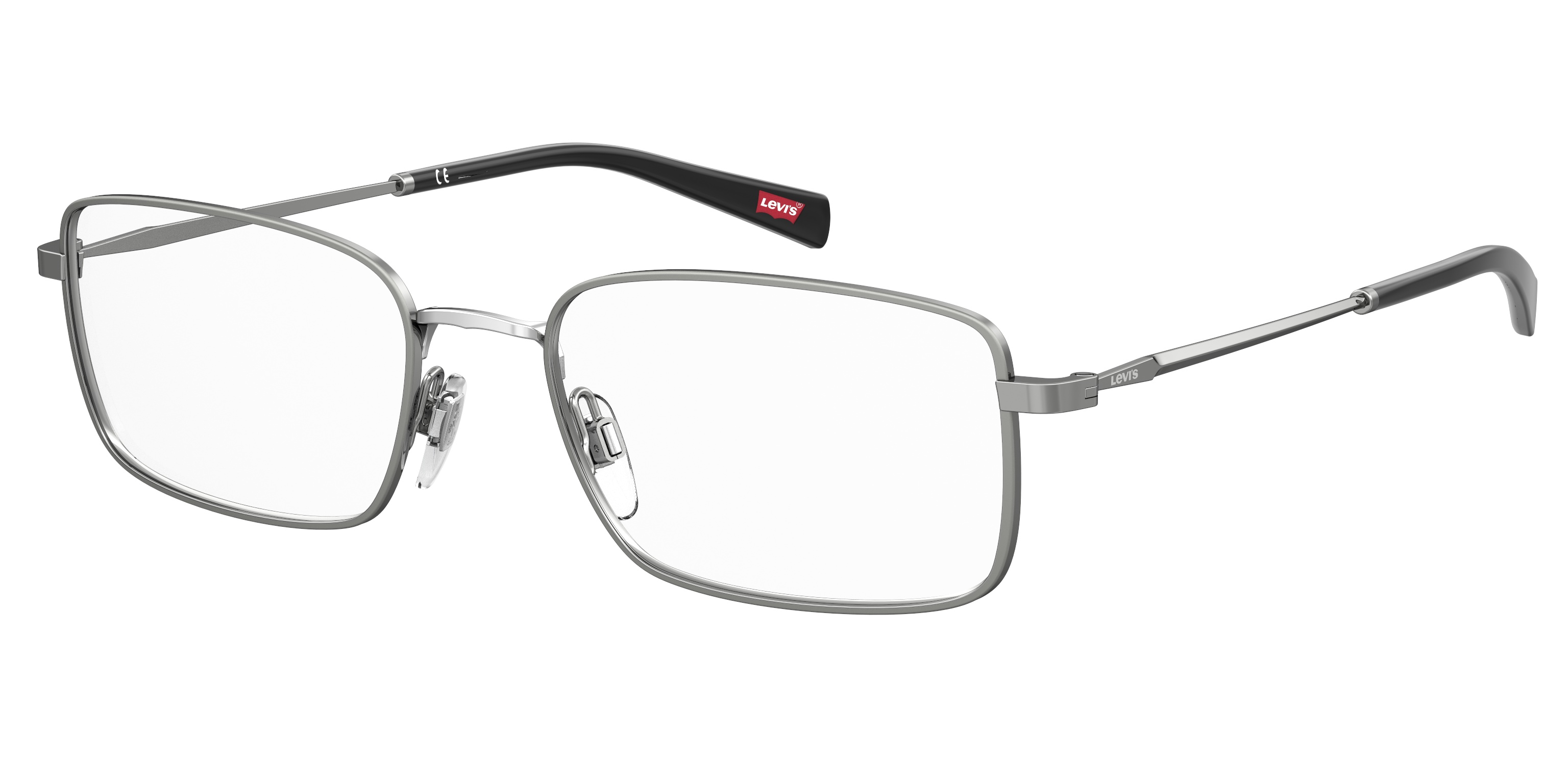 Product 43782 KEP3DFQACVORJDBM3PJSIPQAAASV4AIB image