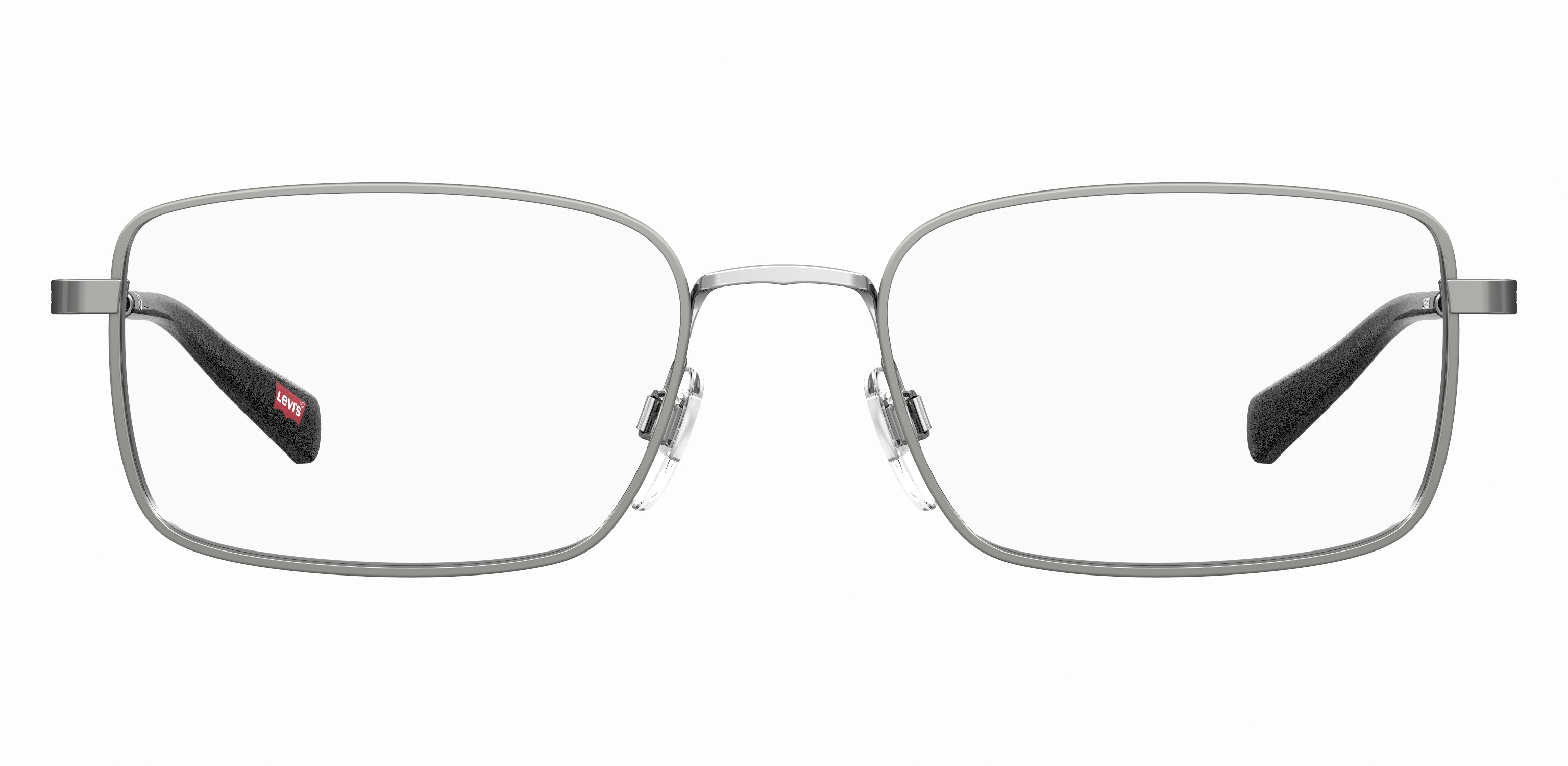 Product 43782 KEP3DFQACVORJDBM3QJSIPQAACNF4AIB image