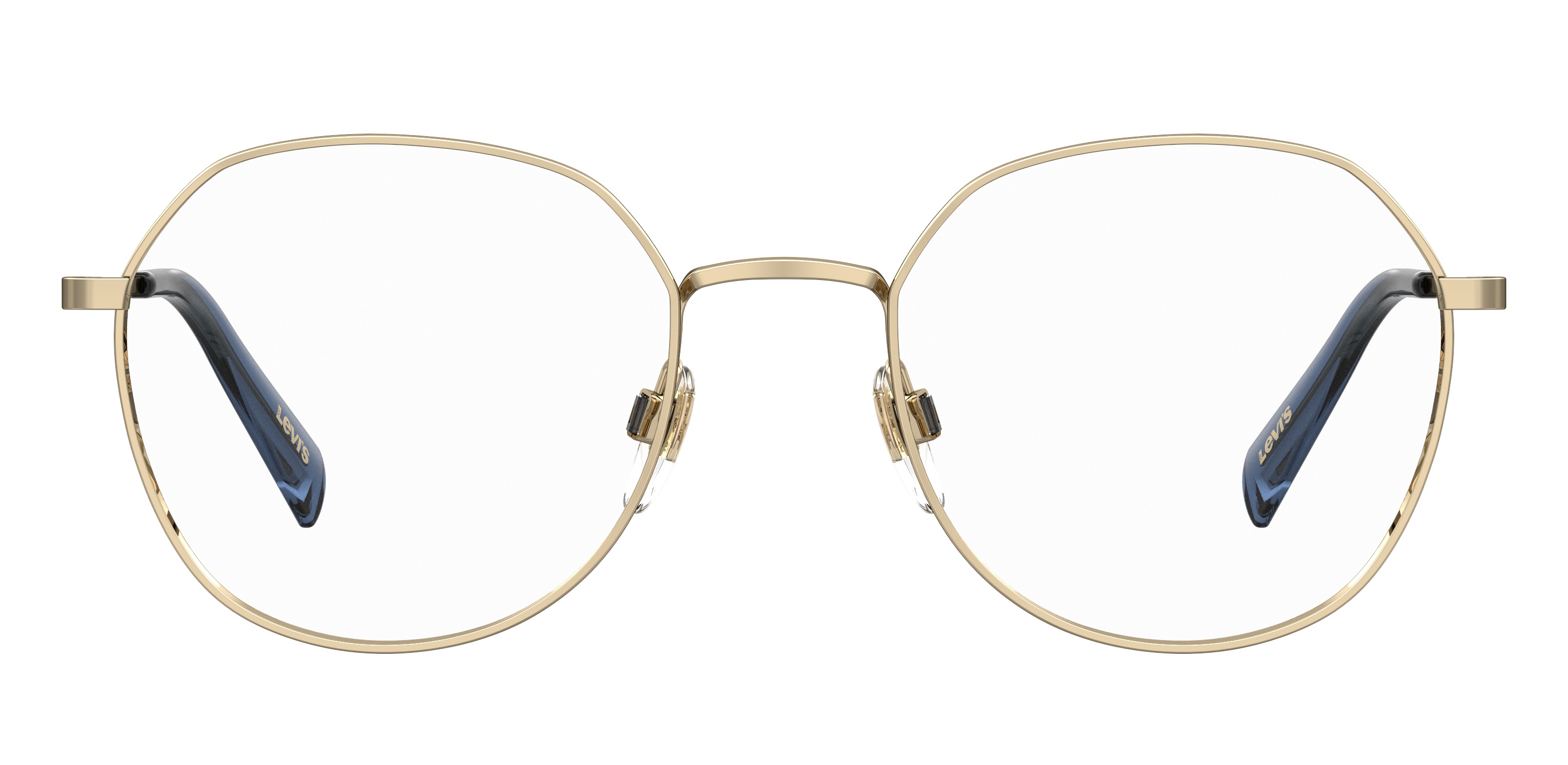 Product 43787 KEP3DFQACVORJDBM3QKCIPQAACOV4AIB image