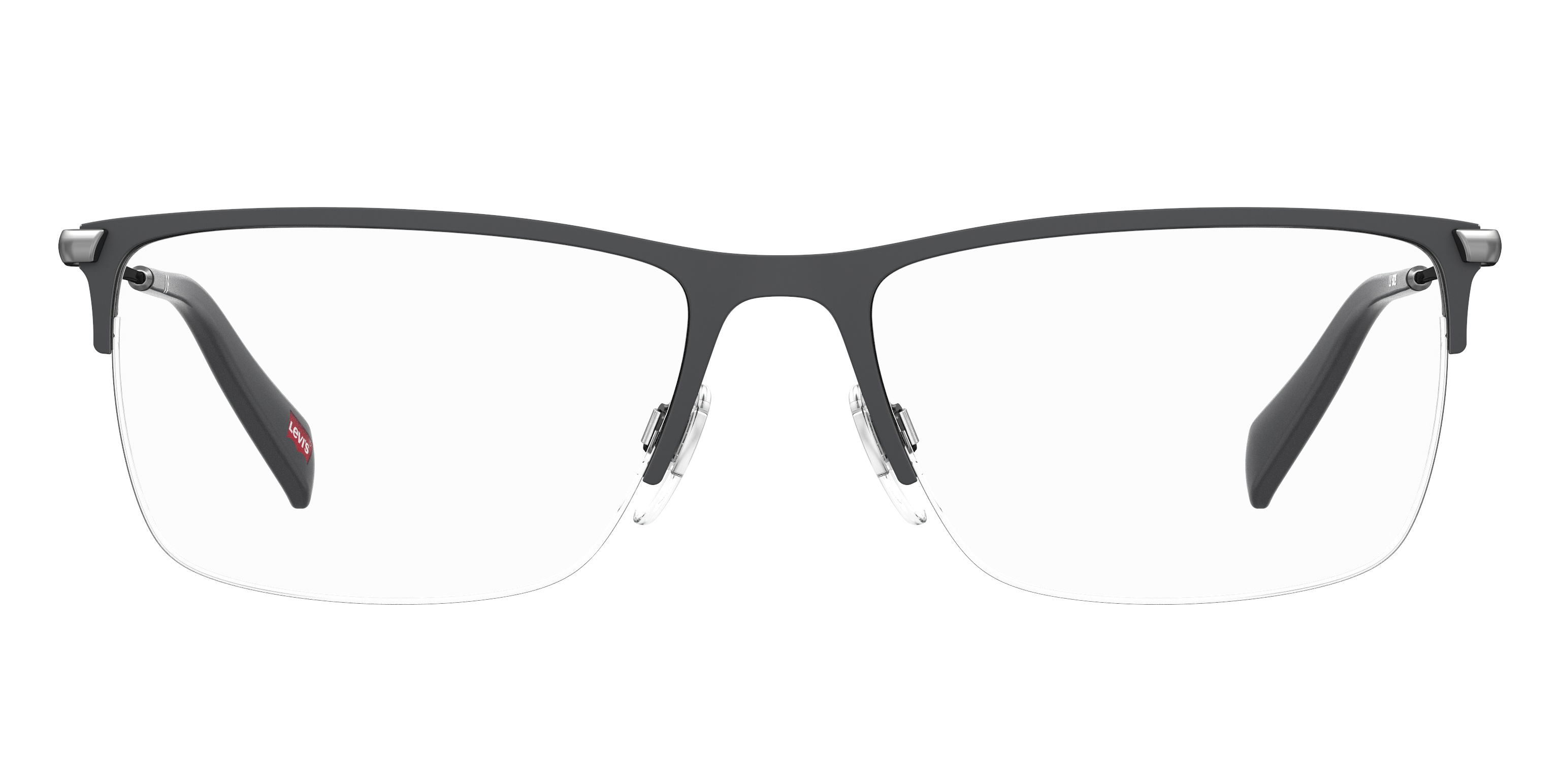 Product 43801 KEP3DFQACVORJDBM3QKSIPQAACQF4AIB image