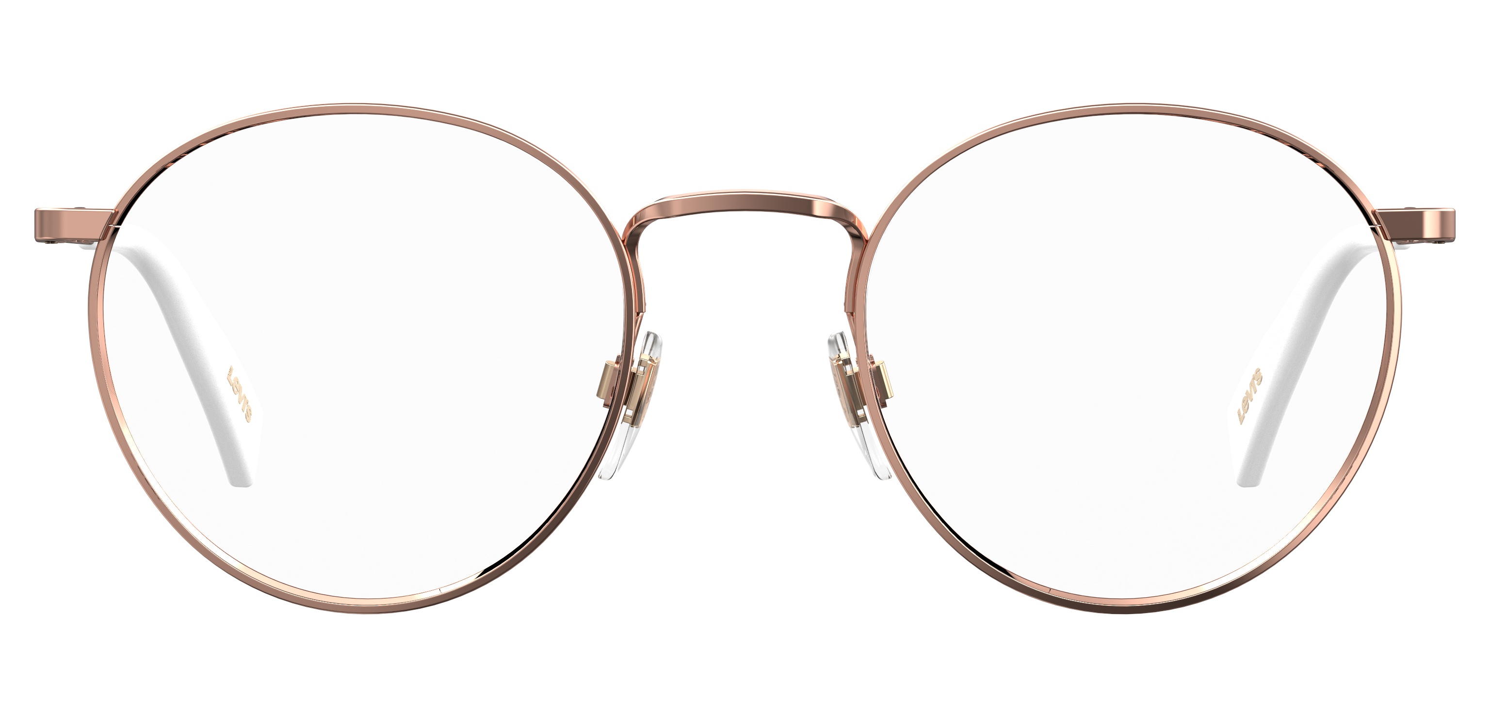 Product 43814 KEP3DFQACVORJDBM3QMCIPQAACTF4AIB image