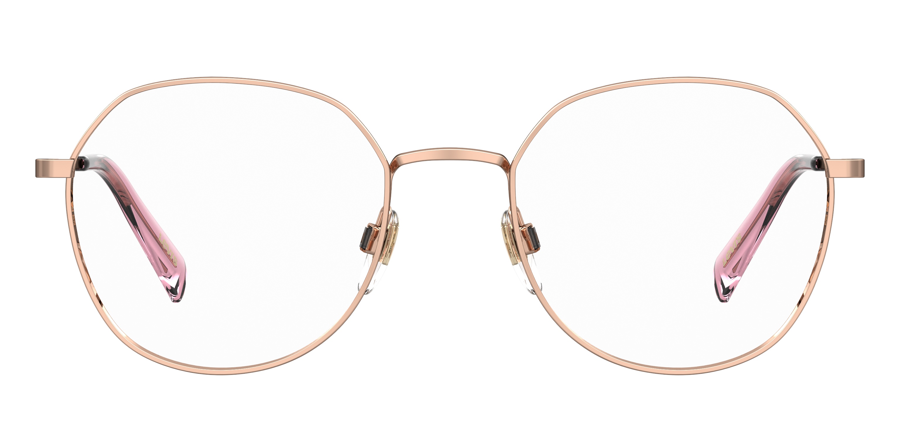 Product 43815 KEP3DFQACVORJDBM3QNCIPQAACUV4AIB image