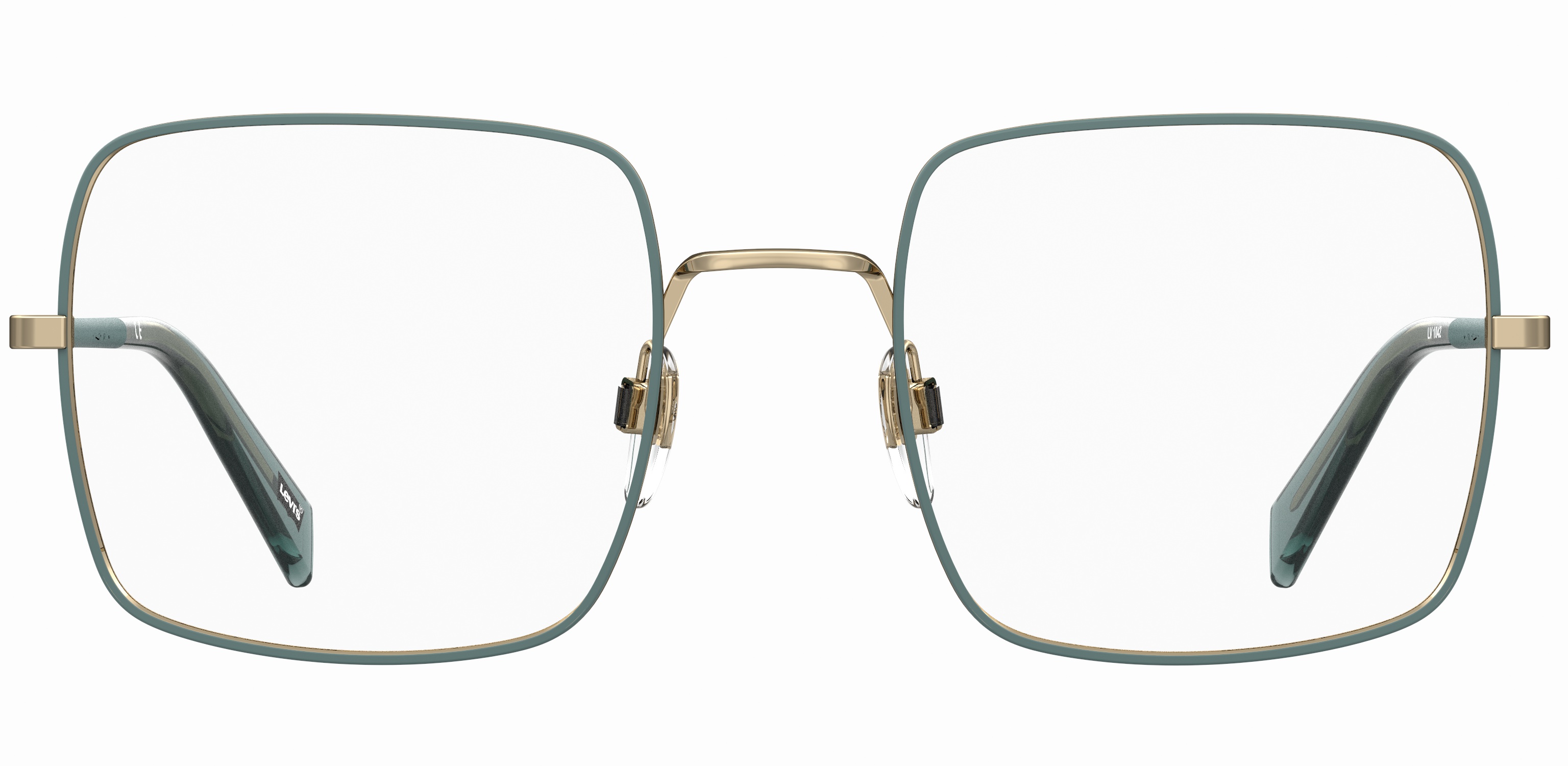 Product 43818 KEP3DFQACVORJDBM3QNSIPQAACWF4AIB image