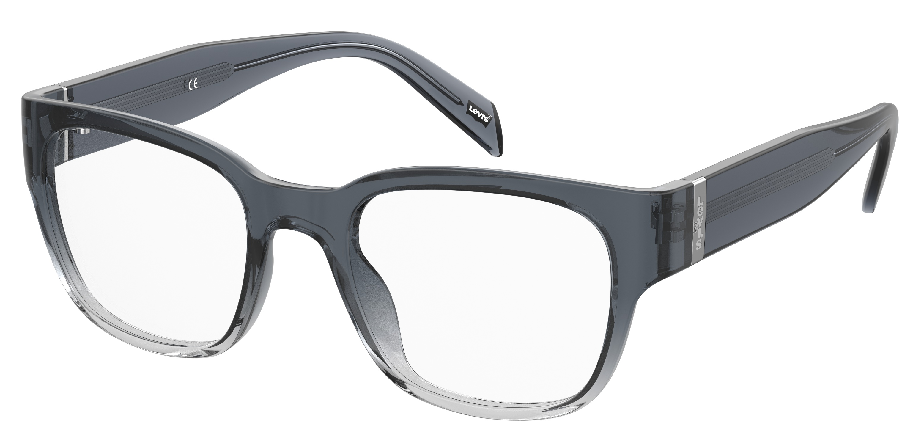 Product 43821 KEP3DFQACVORJDBM3PQSIPQAABBV4AIB image