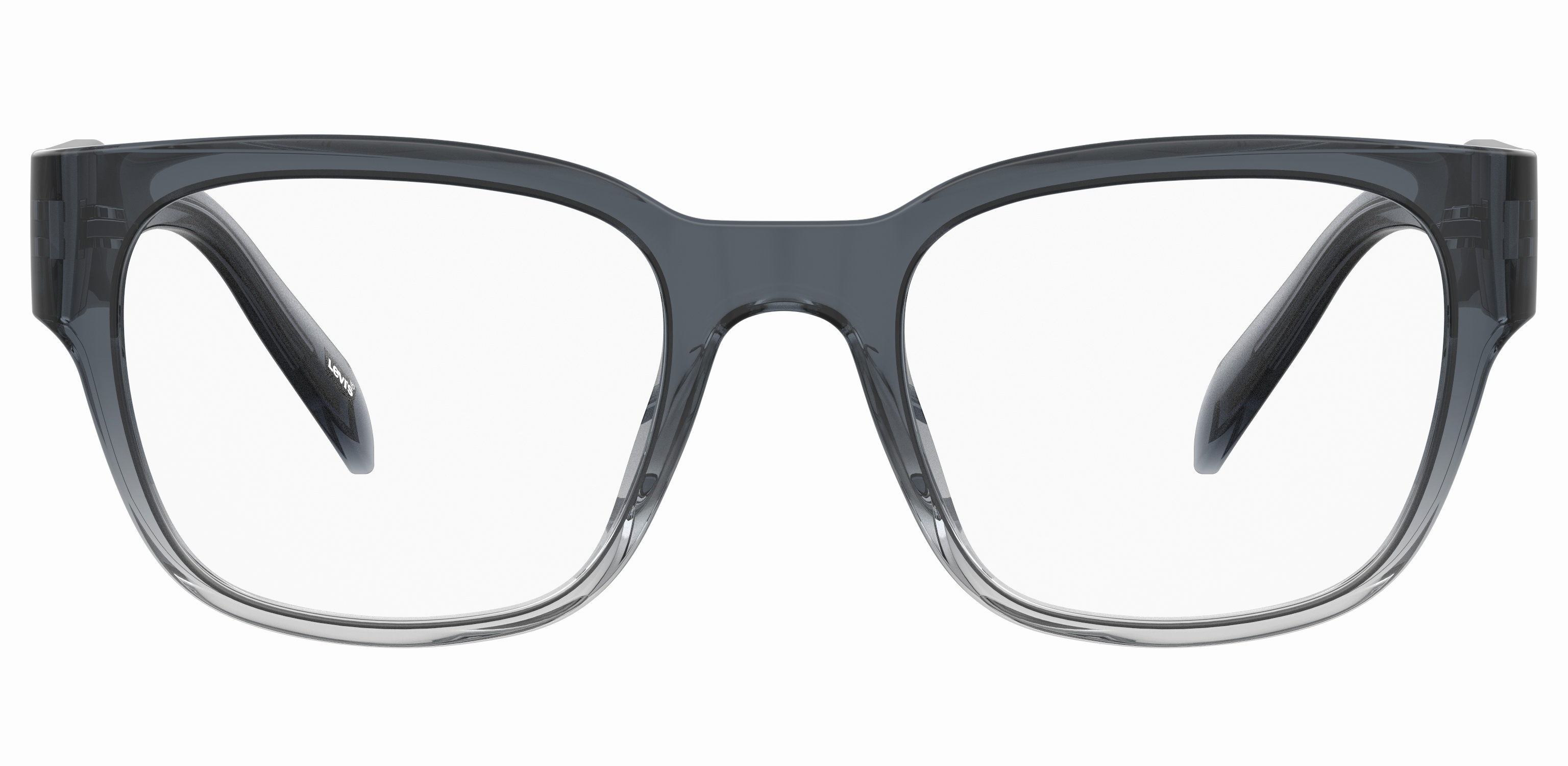 Product 43821 KEP3DFQACVORJDBM3QQCIPQAAC3V4AIB image