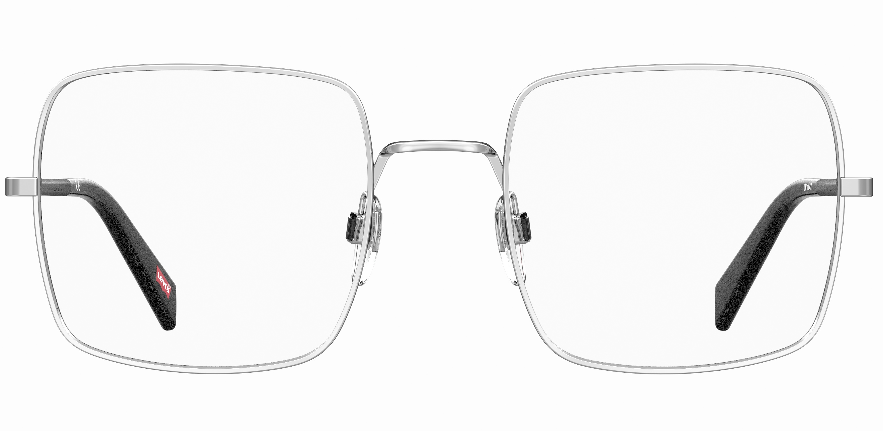 Product 43825 KEP3DFQACVORJDBM3QRSIPQAAC8V4AIB image