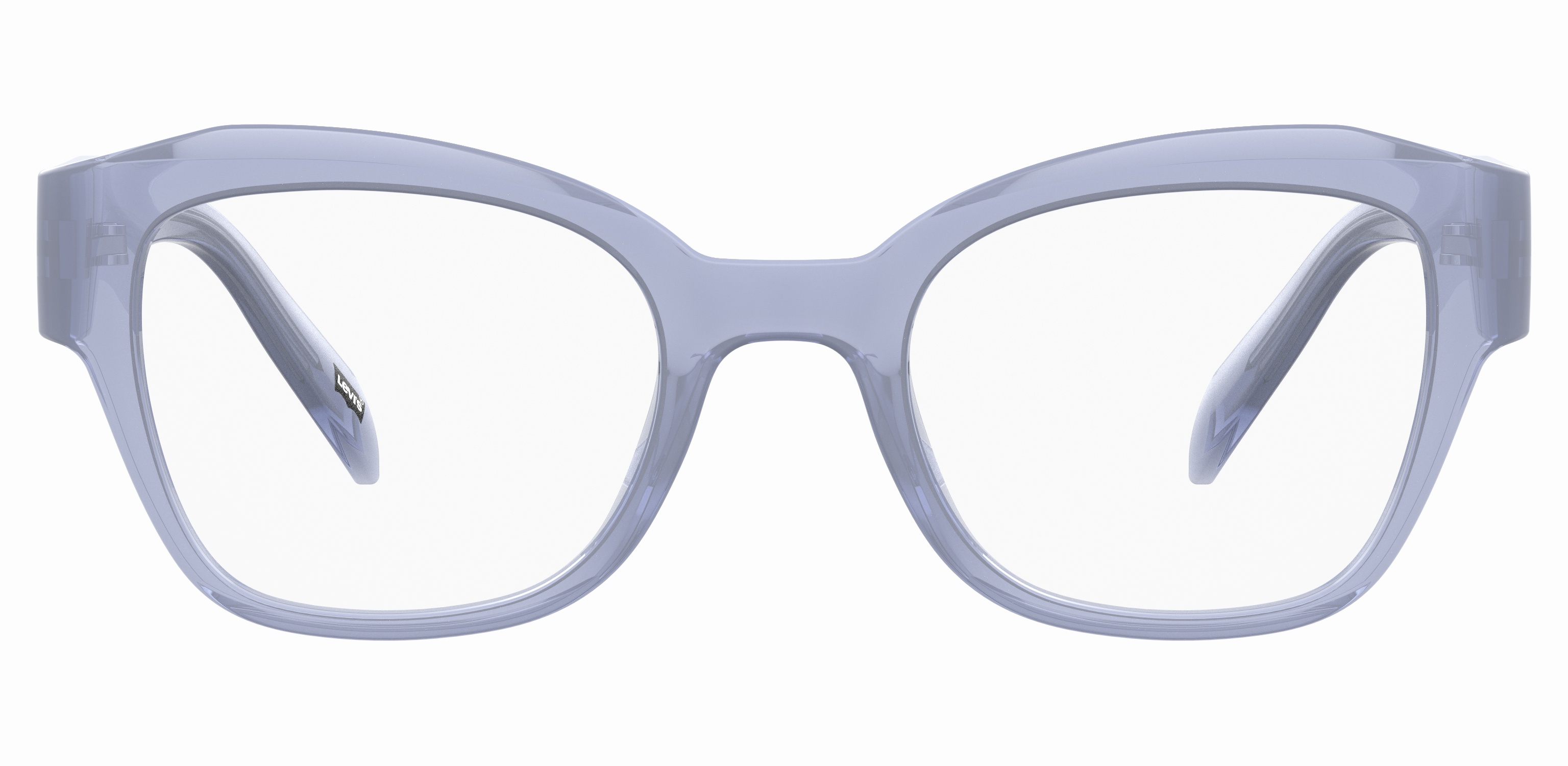 Product 43826 KEP3DFQACVORJDBM3QSCIPQAAC5F4AIB image