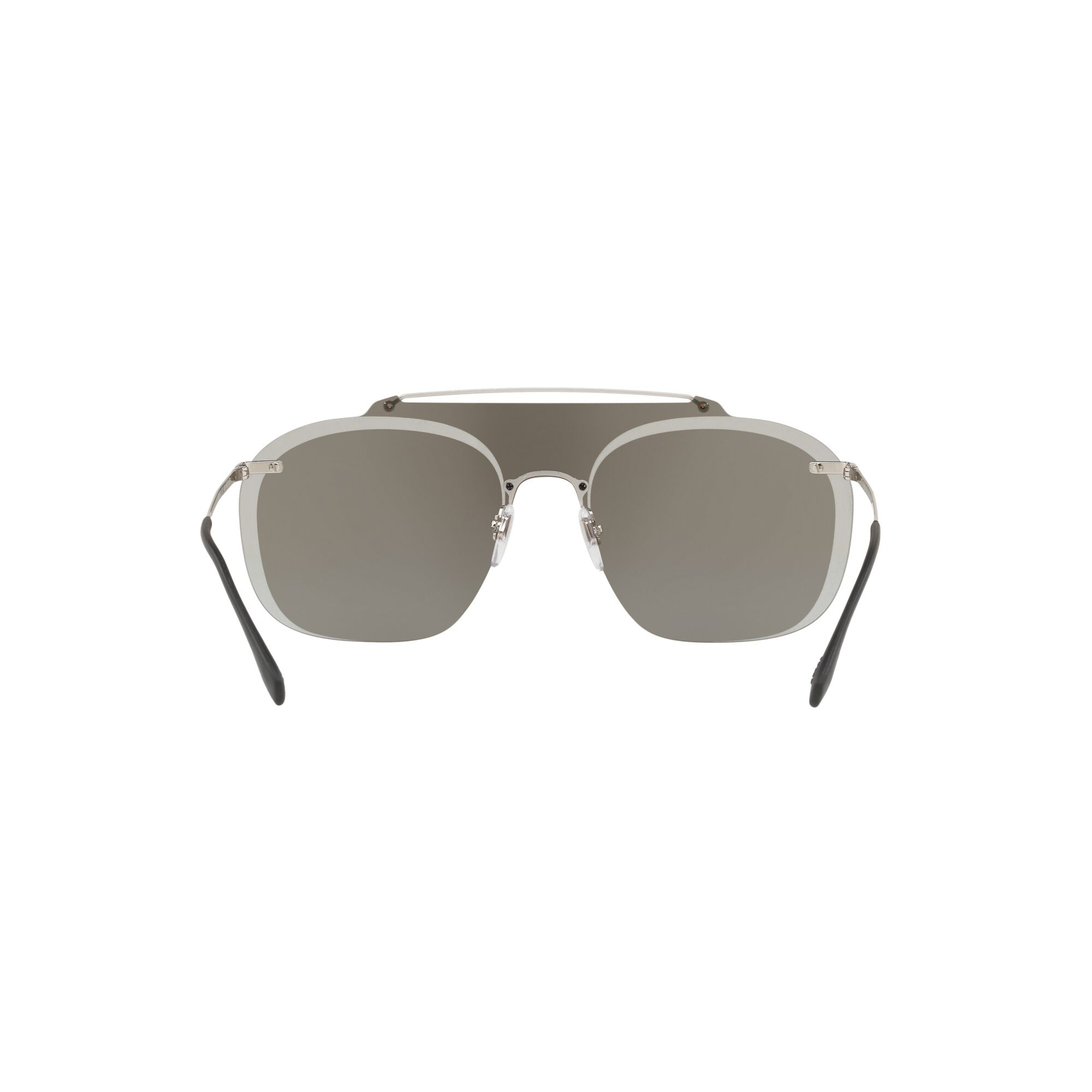 Product 43829 KEP3J5QACVORJDBMG9IZIOYAAB5XCAAB image