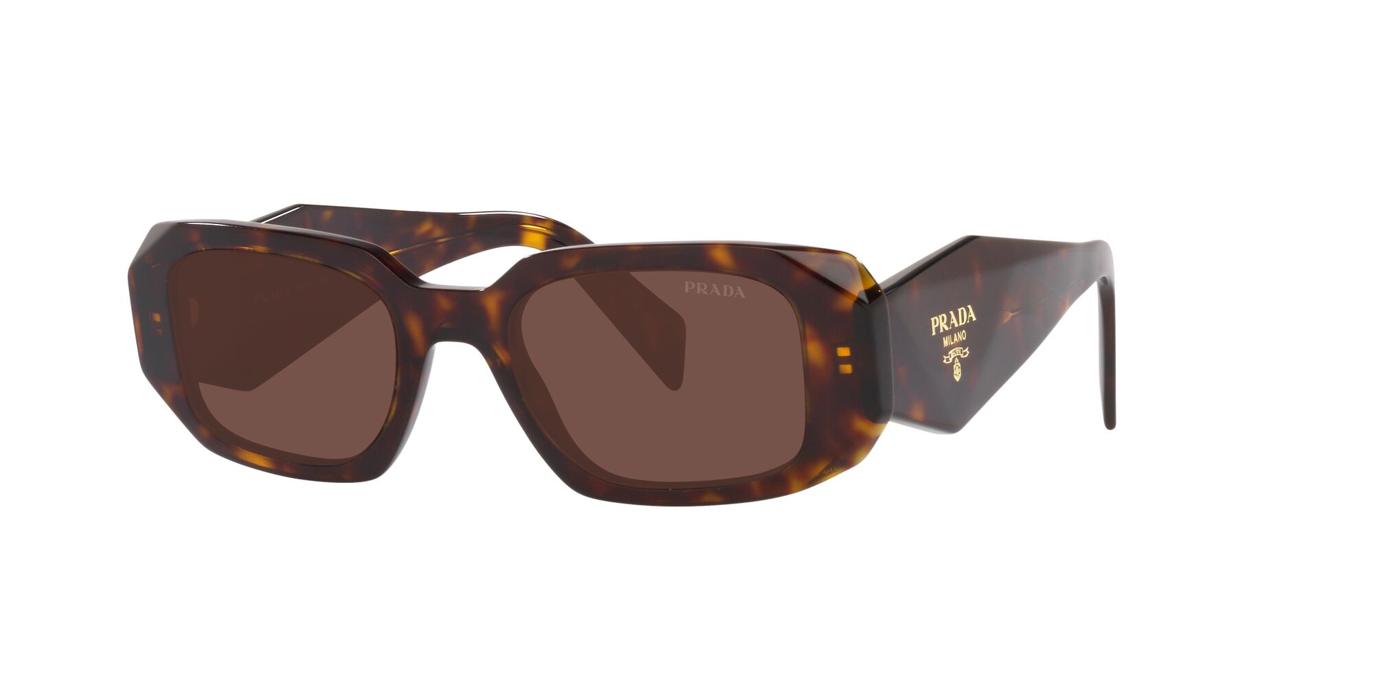 Product 43833 KEP3DFQACVORJDBMORGSIPQAADSYYAAB image