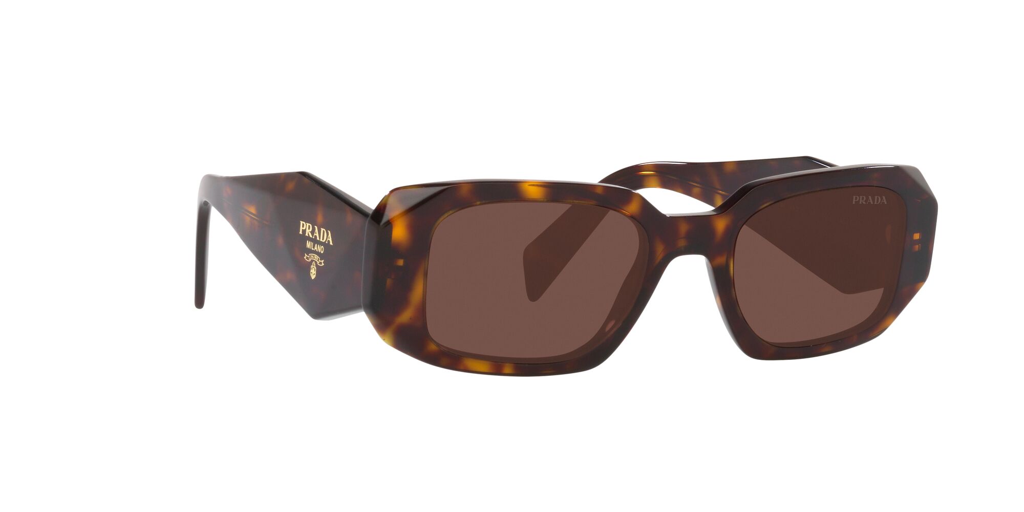 Product 43833 KEP3DFQACVORJDBMOZYSIPQAABDJGAAB image