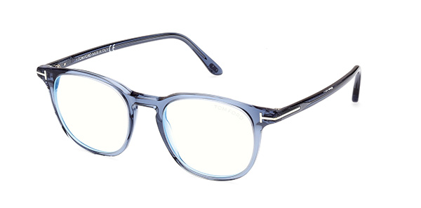 Product 43841 KEP3DFQACVORJDBMU93SIPQAACZQQAIB image