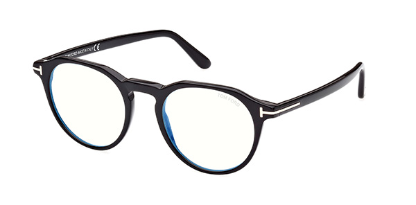 Product 43853 KEP3DFQACVORJDBMU99CIPQAAC9QQAIB image