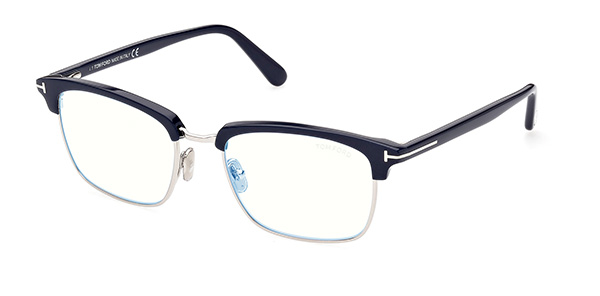 Product 43854 KEP3DFQACVORJDBMU99SIPQAAC4AQAIB image