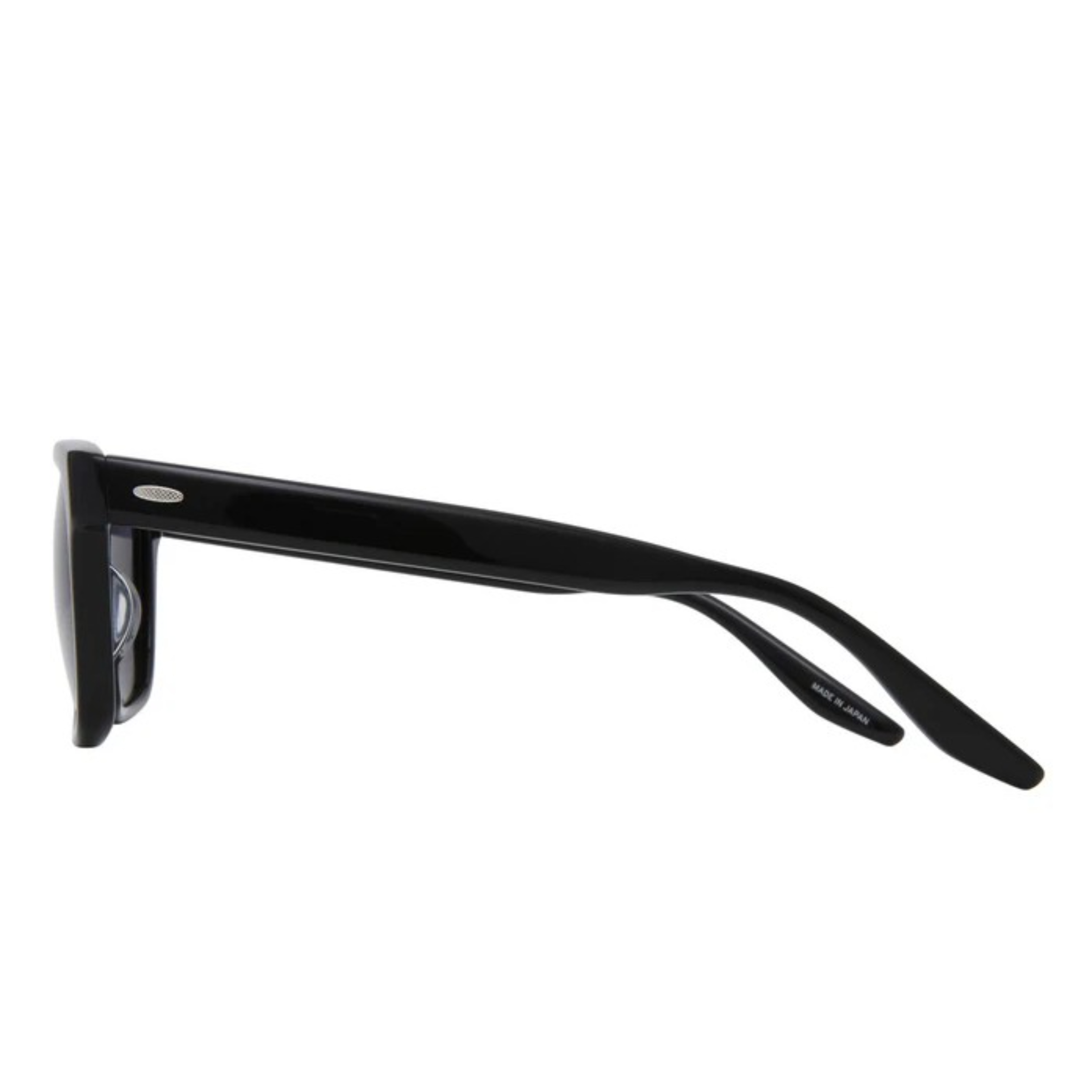 Product 43856 KEP3J5QACVORJDBMG3DZIOYAACNHAAAB image