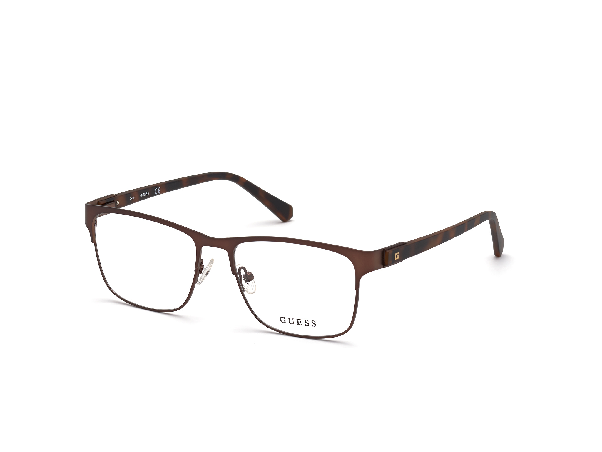 Product 43861 KEP3DFQACVORJDBMVBACIPQAAC9QWAIB image