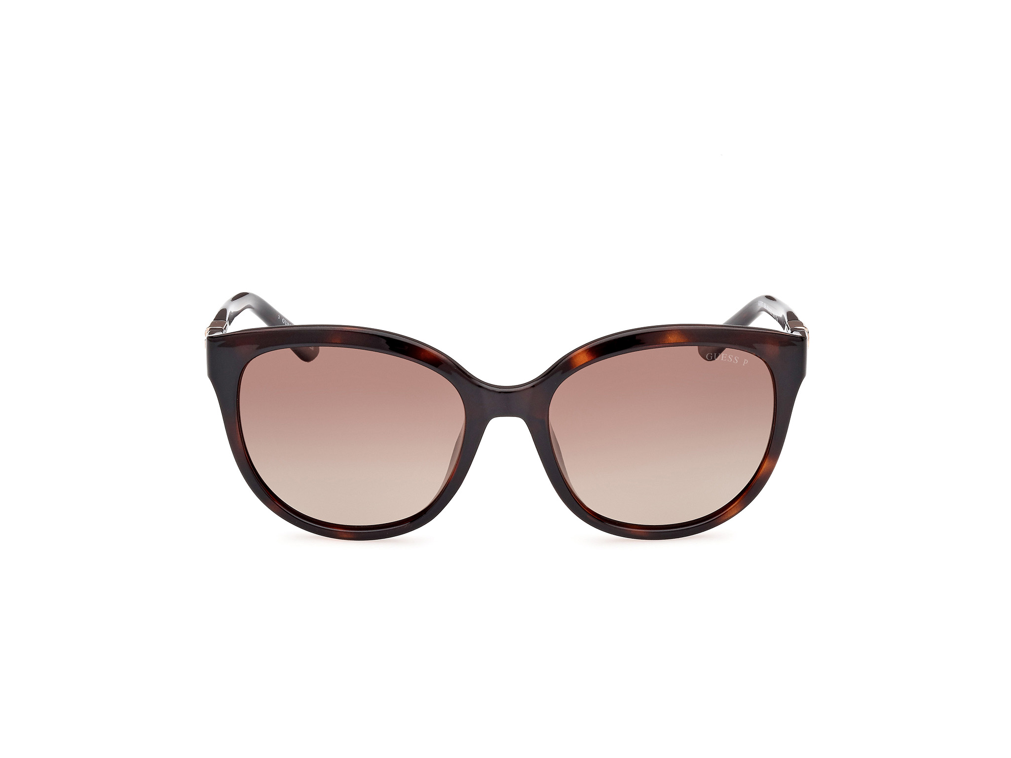 Product 43874 KEP3DFQACVORJDBMLBMSIPQAABYU9AAB image