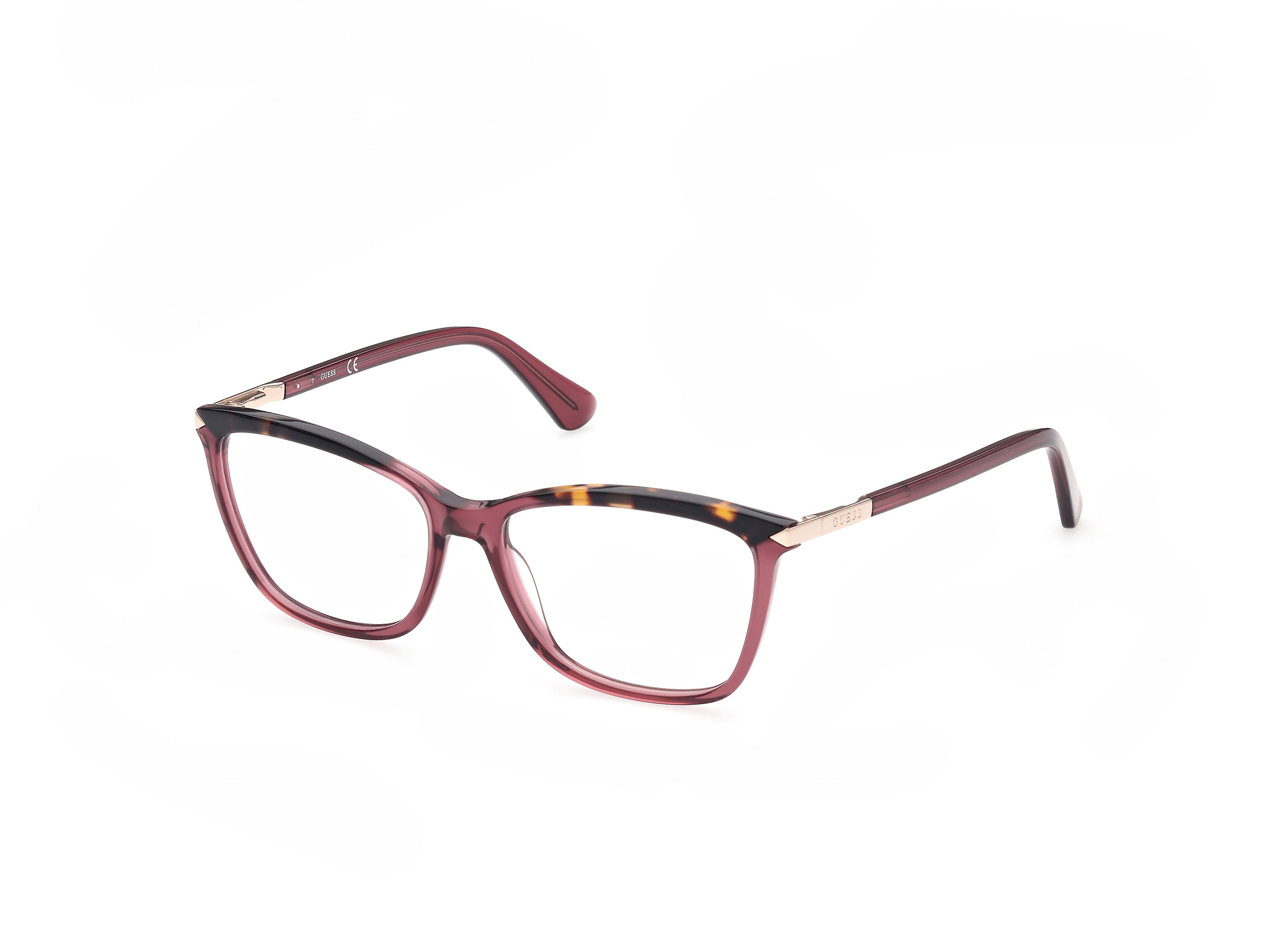 Product 43879 KEP3DFQACVORJDBMVBDSIPQAADFQWAIB image