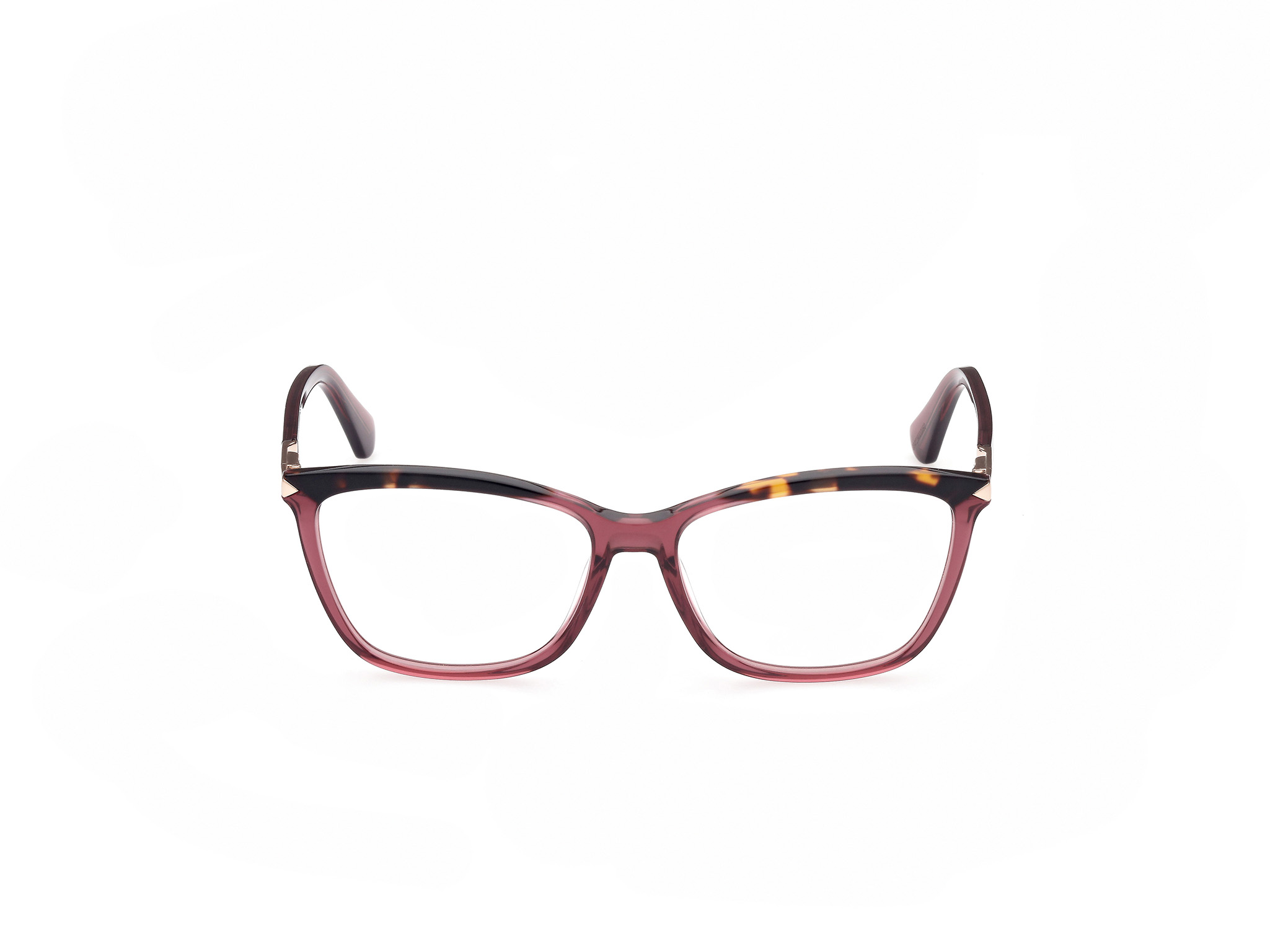 Product 43879 KEP3DFQACVORJDBMVCWCIPQAADAAYAIB image