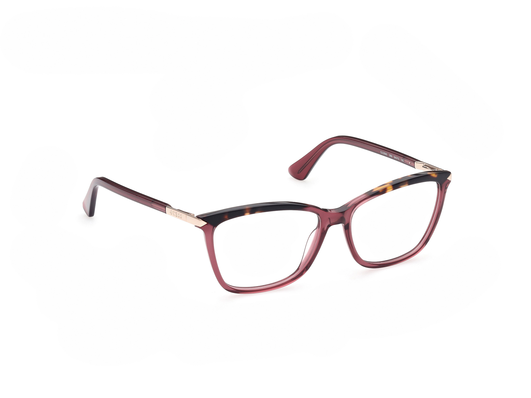 Product 43879 KEP3DFQACVORJDBMVDESIPQAAAHA3AIB image