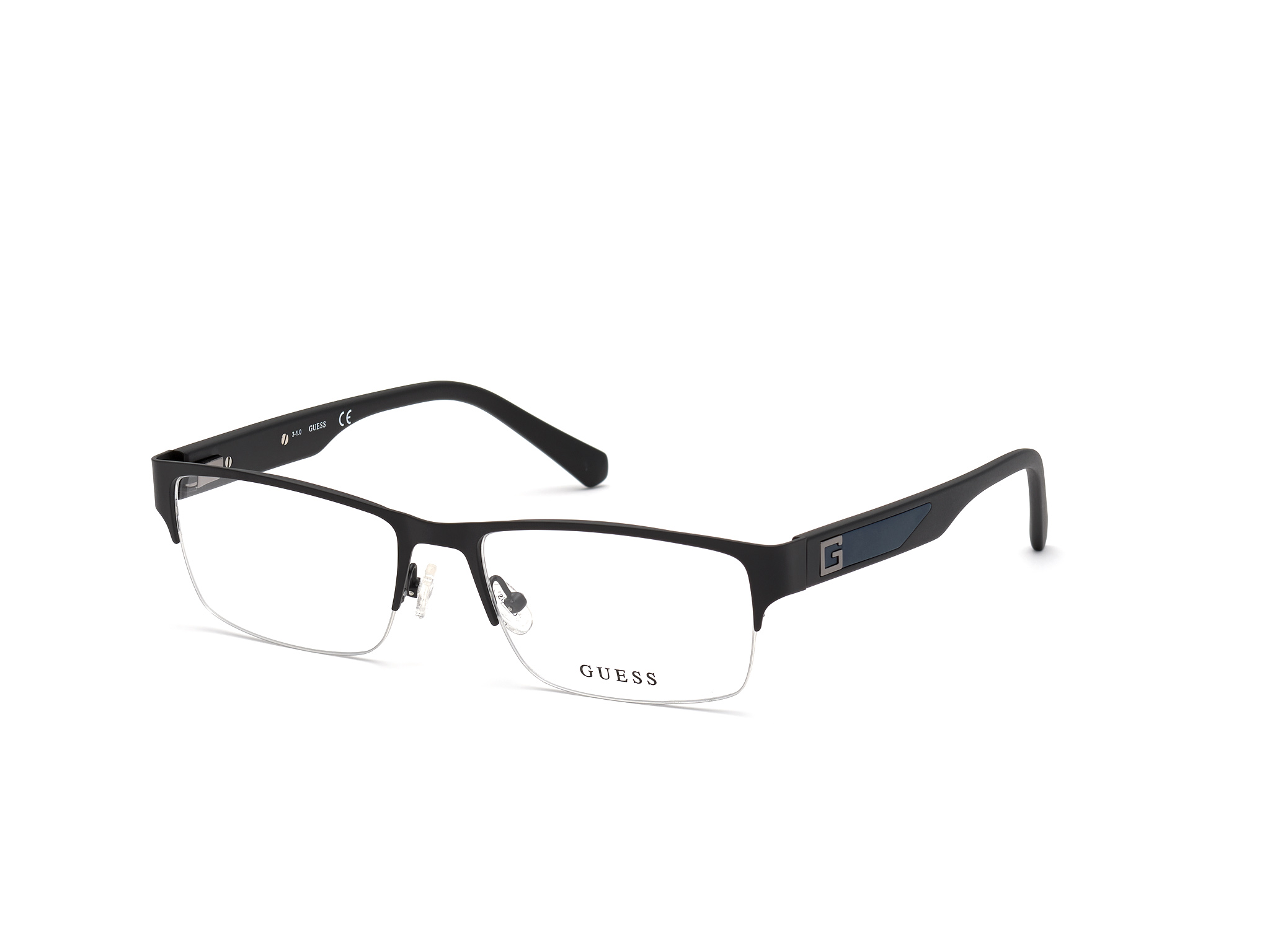 Product 43884 KEP3DFQACVORJDBMVBESIPQAADIQWAIB image