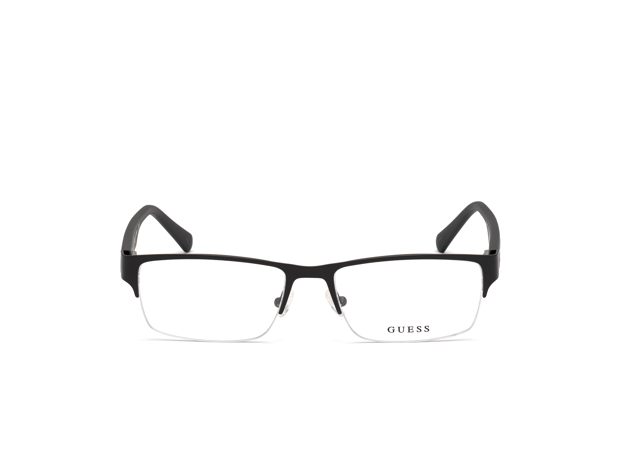 Product 43884 KEP3DFQACVORJDBMVCXCIPQAADDAYAIB image