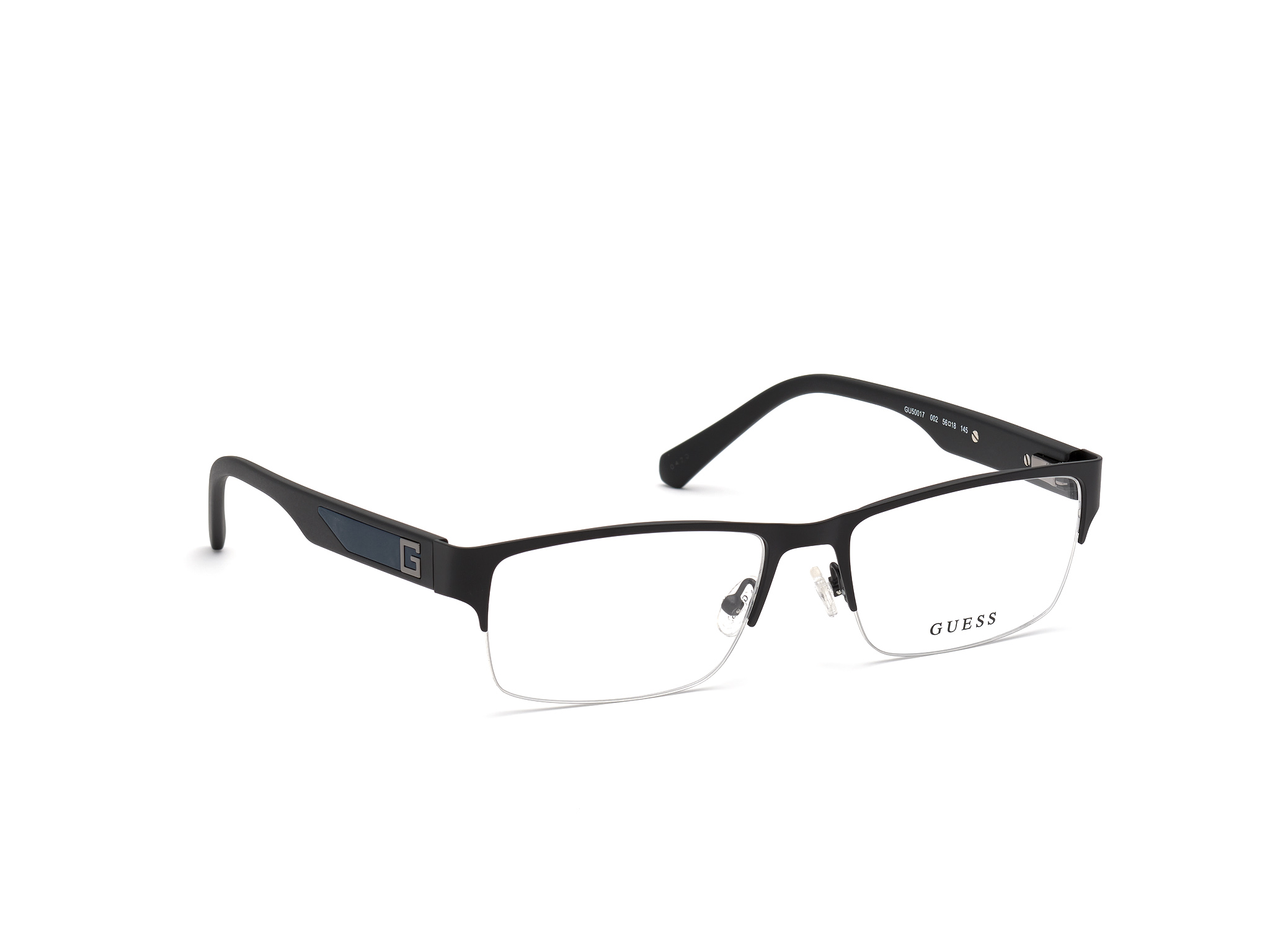 Product 43884 KEP3DFQACVORJDBMVDFCIPQAAAIQ3AIB image