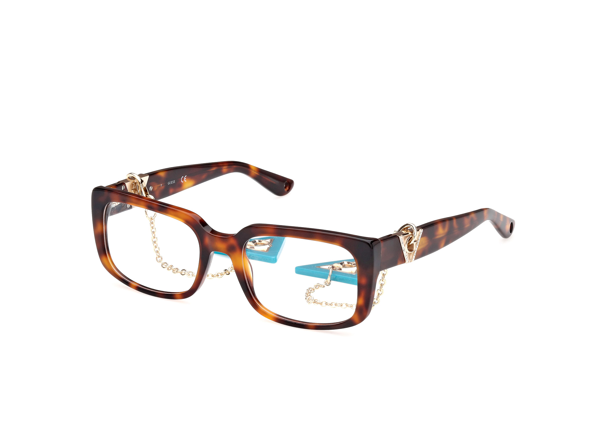 Product 43885 KEP3DFQACVORJDBMVBFCIPQAADKAWAIB image
