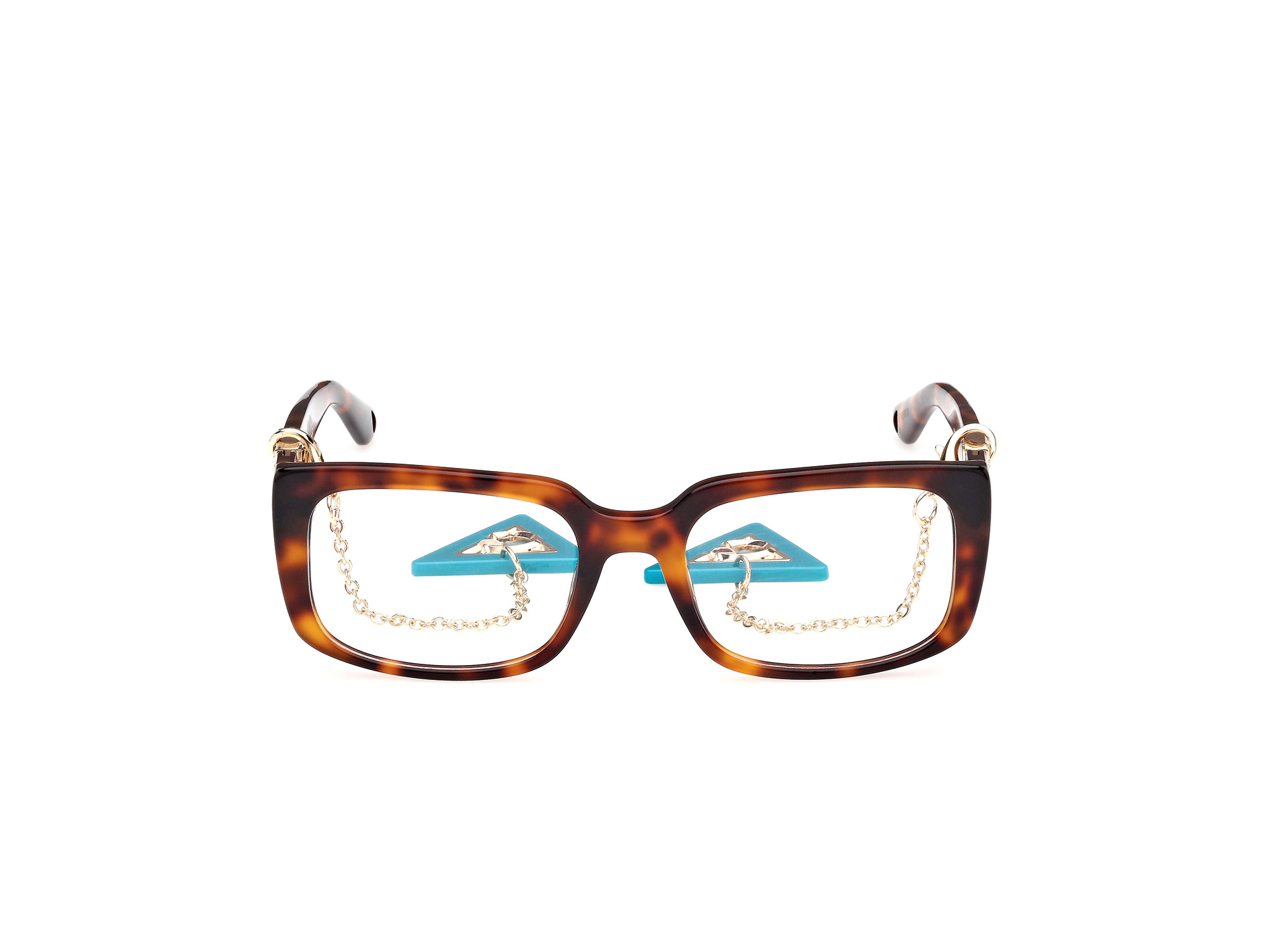 Product 43885 KEP3DFQACVORJDBMVCXSIPQAADEQYAIB image