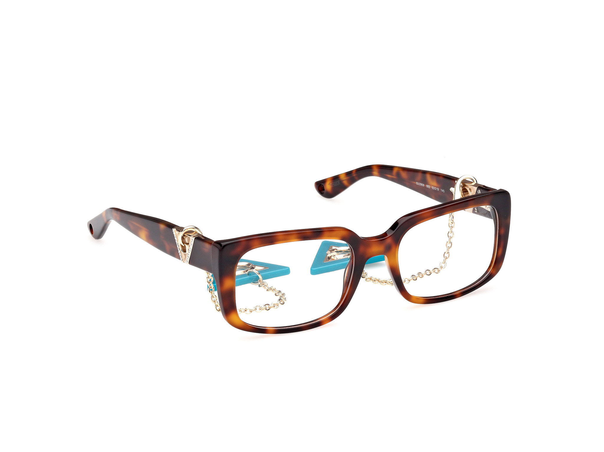Product 43885 KEP3DFQACVORJDBMVDFSIPQAAAKA3AIB image