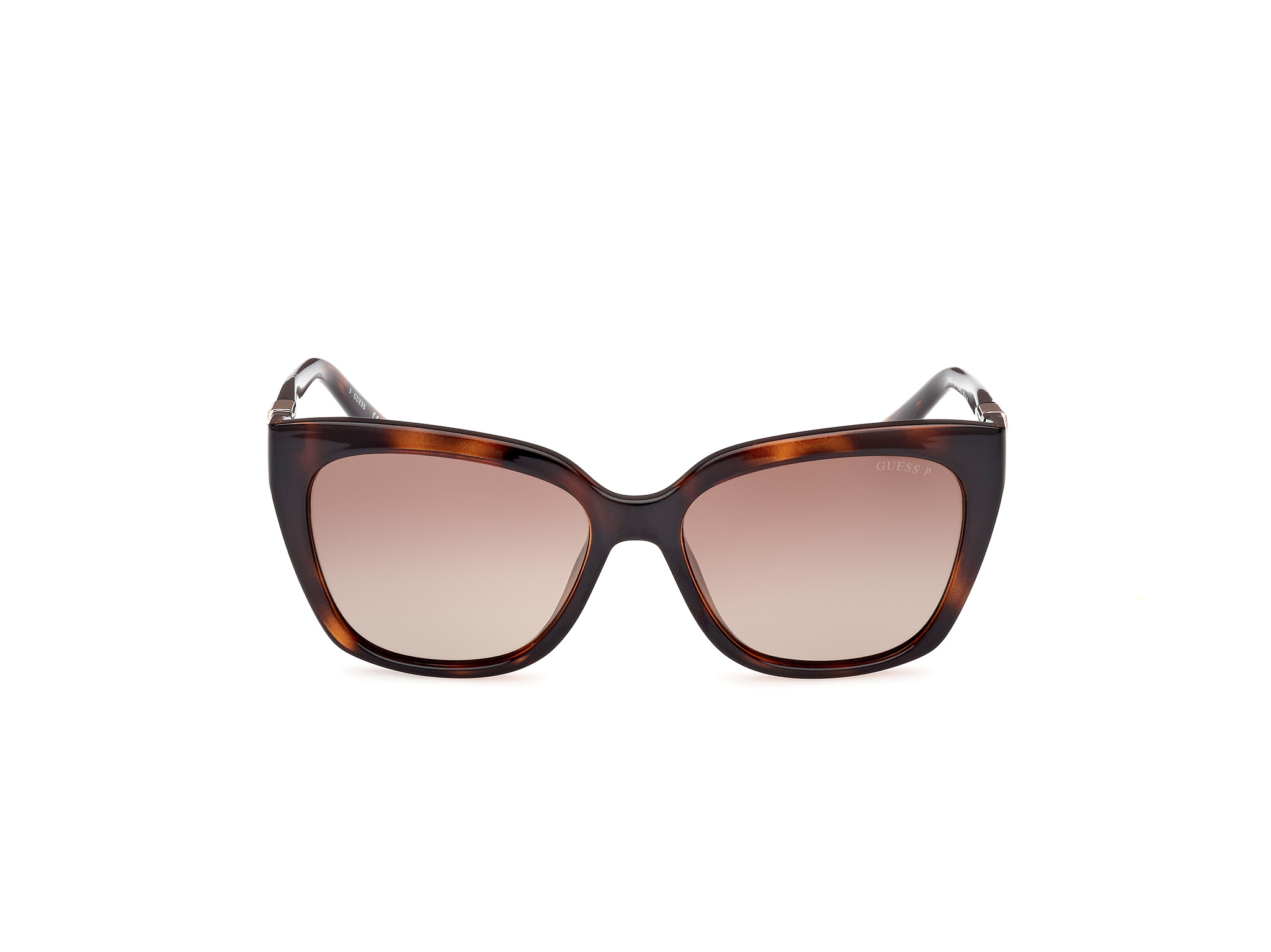 Product 43889 KEP3DFQACVORJDBMLBNCIPQAAB3E9AAB image