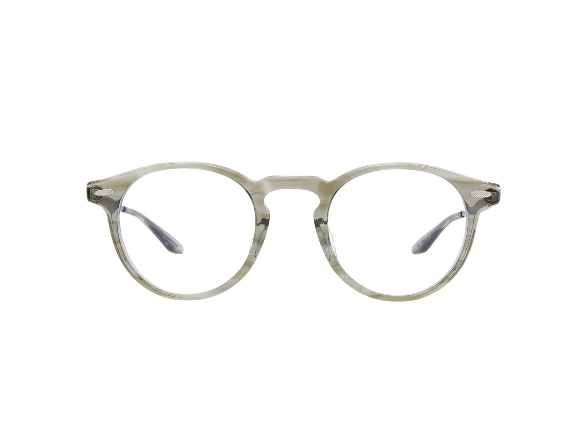 Product 43892 KEP3DFQACVORJDBMZUFSIPQAADNU4AIB image