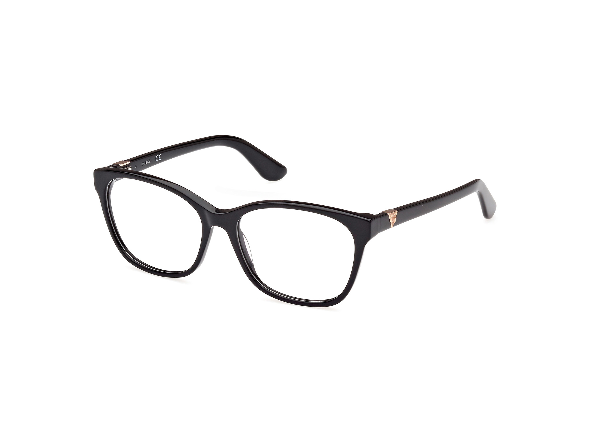 Product 43895 KEP3DFQACVORJDBMVBGSIPQAADOQWAIB image