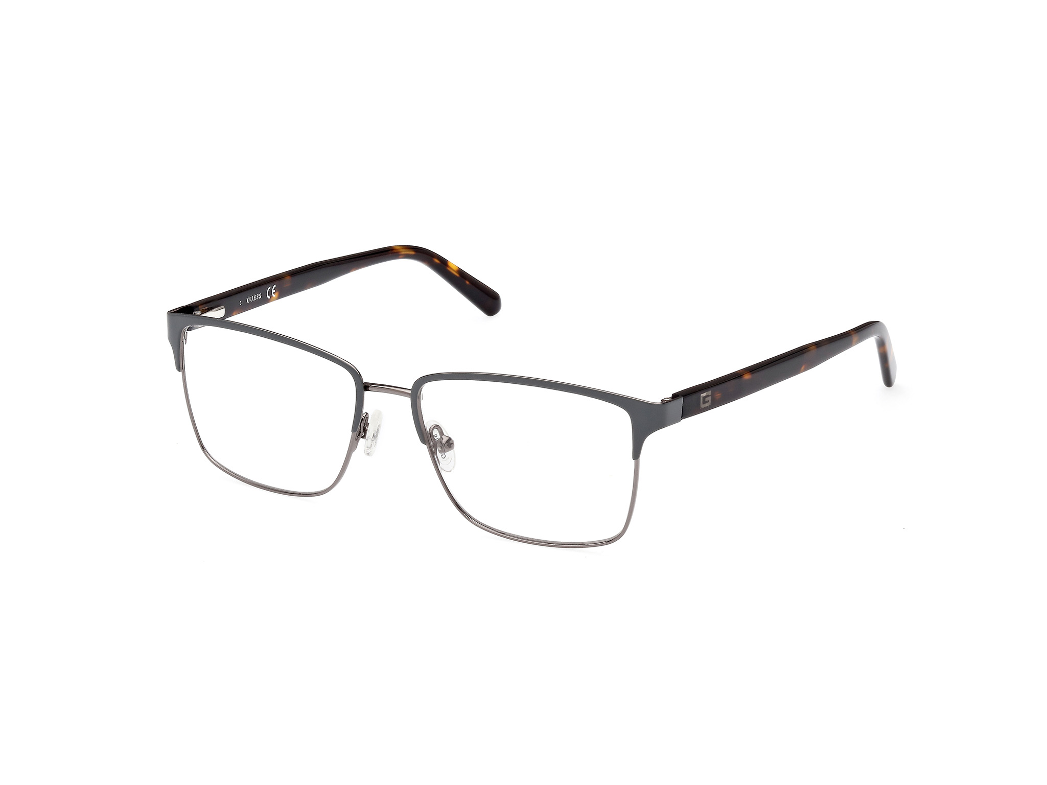Product 43898 KEP3DFQACVORJDBMVBHCIPQAADQAWAIB image