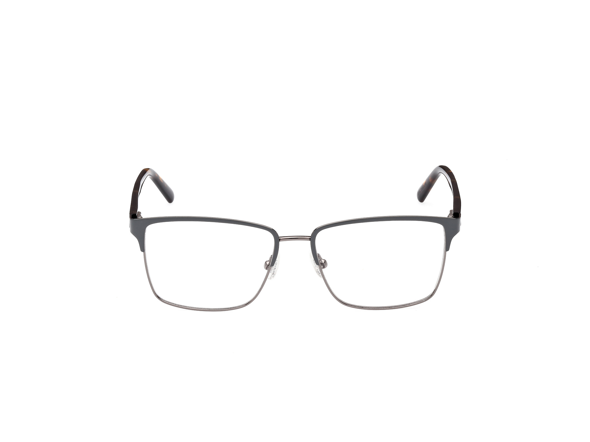 Product 43898 KEP3DFQACVORJDBMVC7SIPQAADKQYAIB image