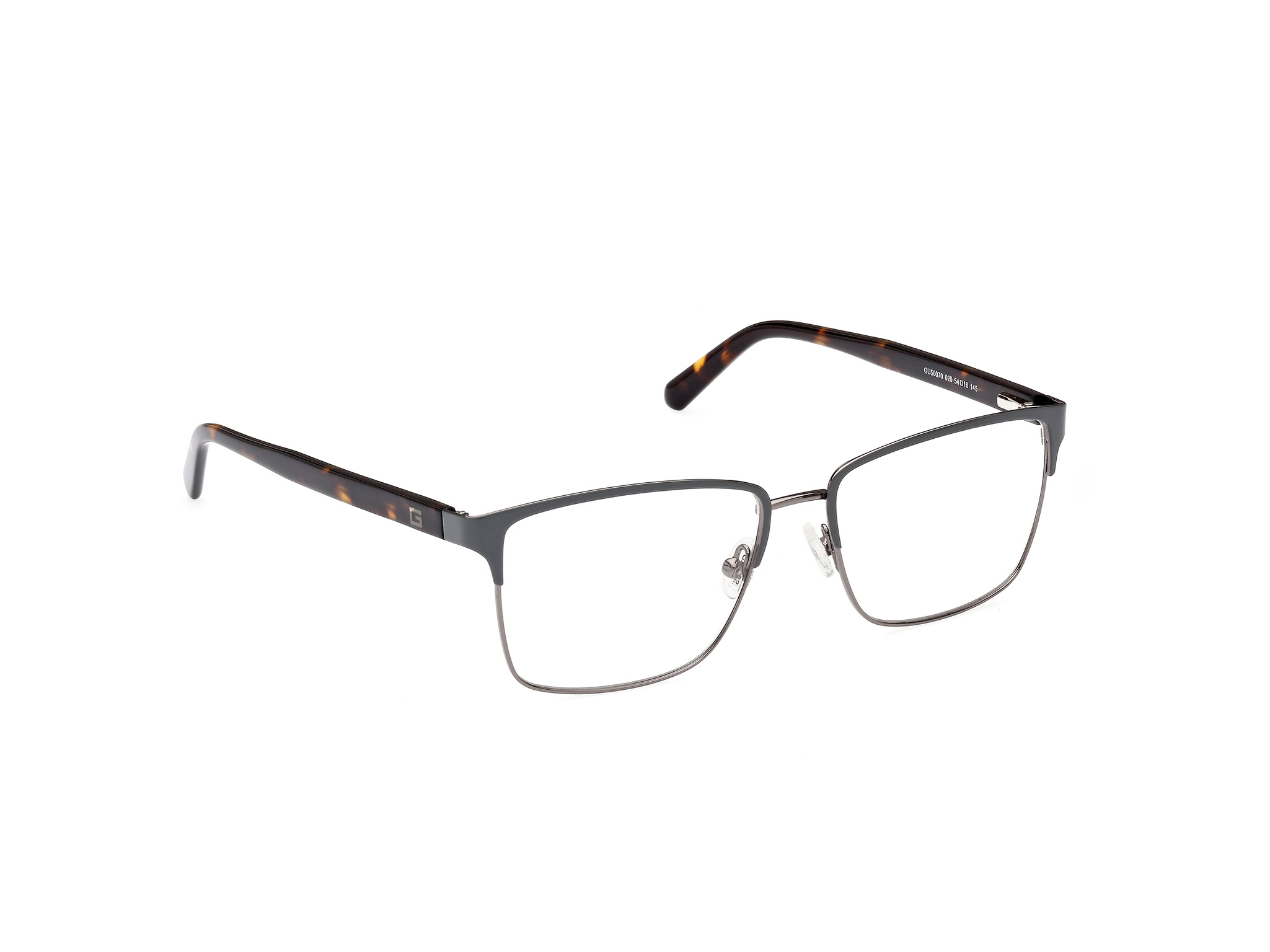 Product 43898 KEP3DFQACVORJDBMVDGSIPQAAAOQ3AIB image