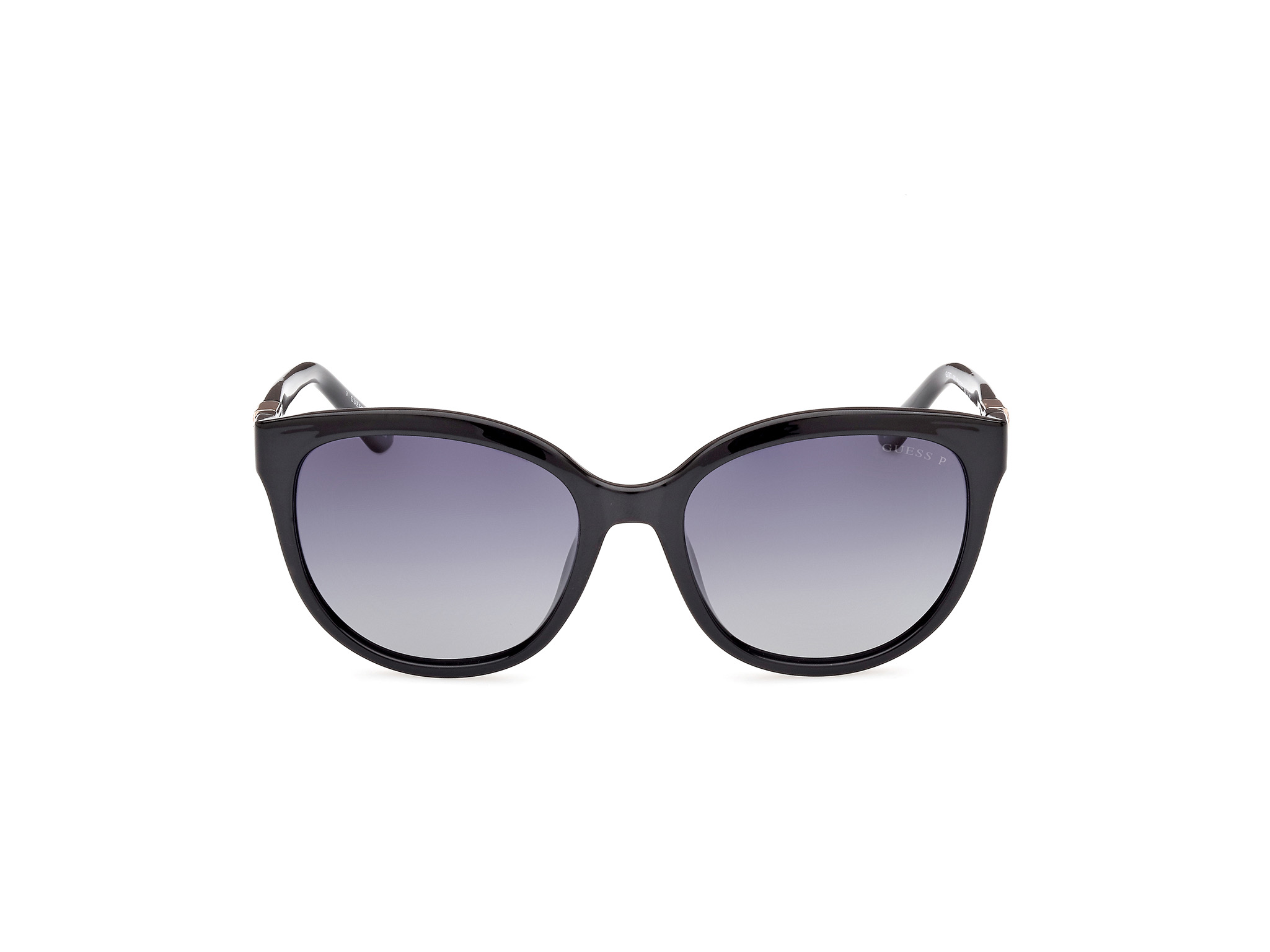 Product 43899 KEP3DFQACVORJDBMLBNSIPQAAB7U9AAB image