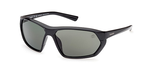 Product 43901 KEP3DFQACVORJDBMSTVCIPQAAAQN4AAB image