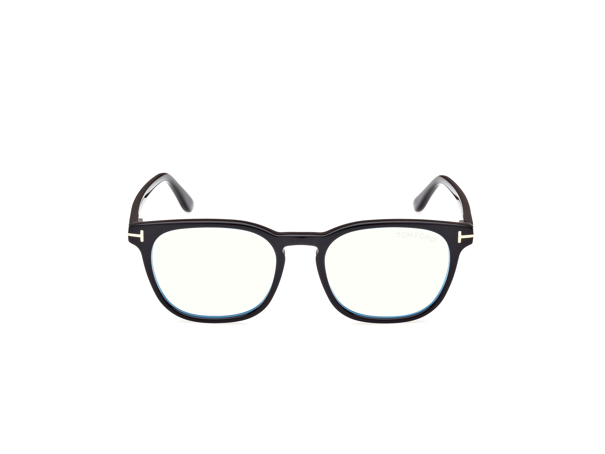 Product 43906 KEP3DFQACVORJDBMU5ESIPQAACBAUAIB image
