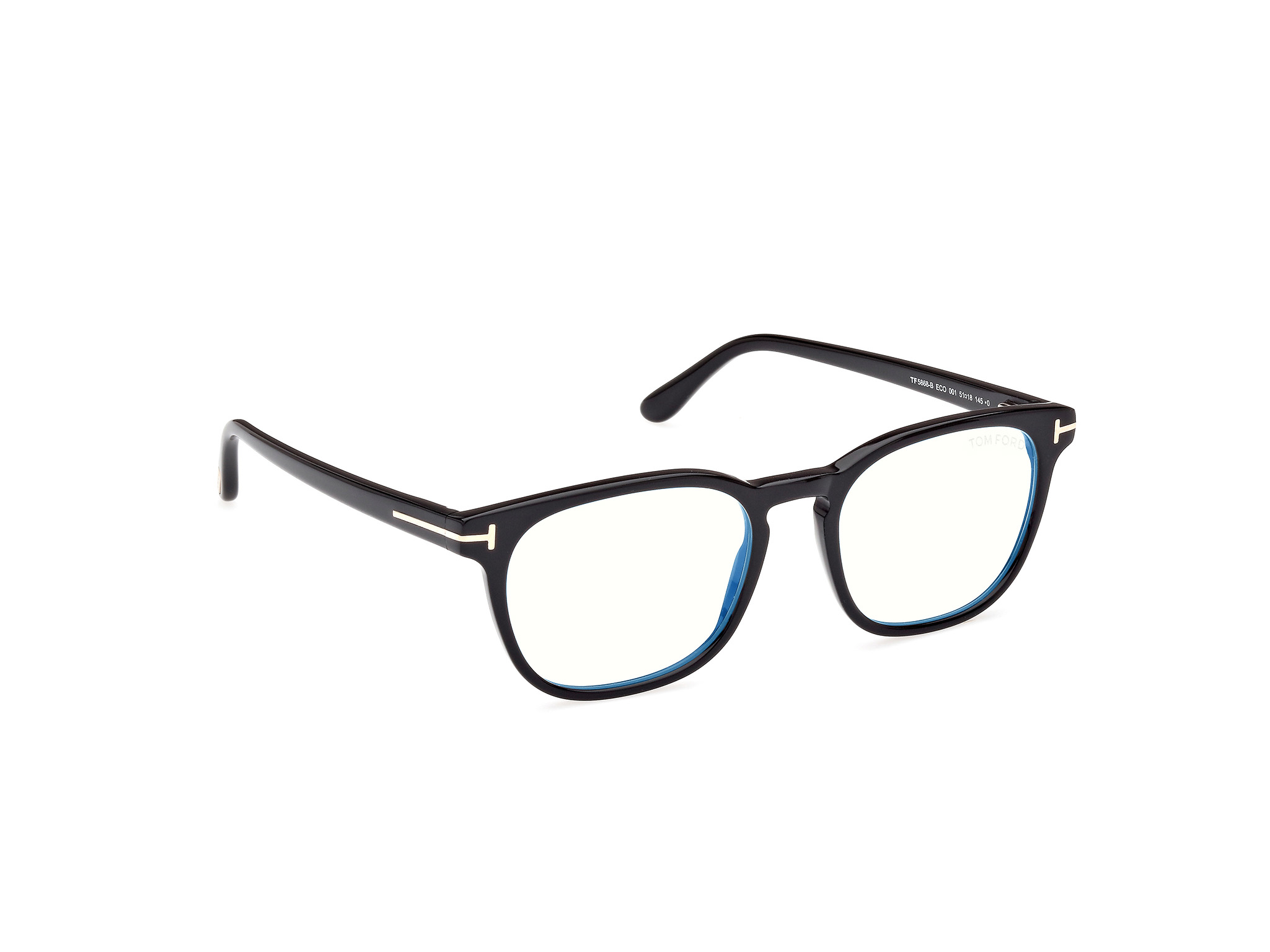 Product 43906 KEP3DFQACVORJDBMU5XCIPQAAABQWAIB image