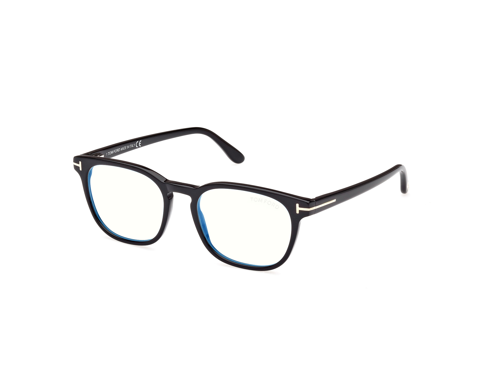 Product 43906 KEP3DFQACVORJDBMU8CSIPQAADHAQAIB image