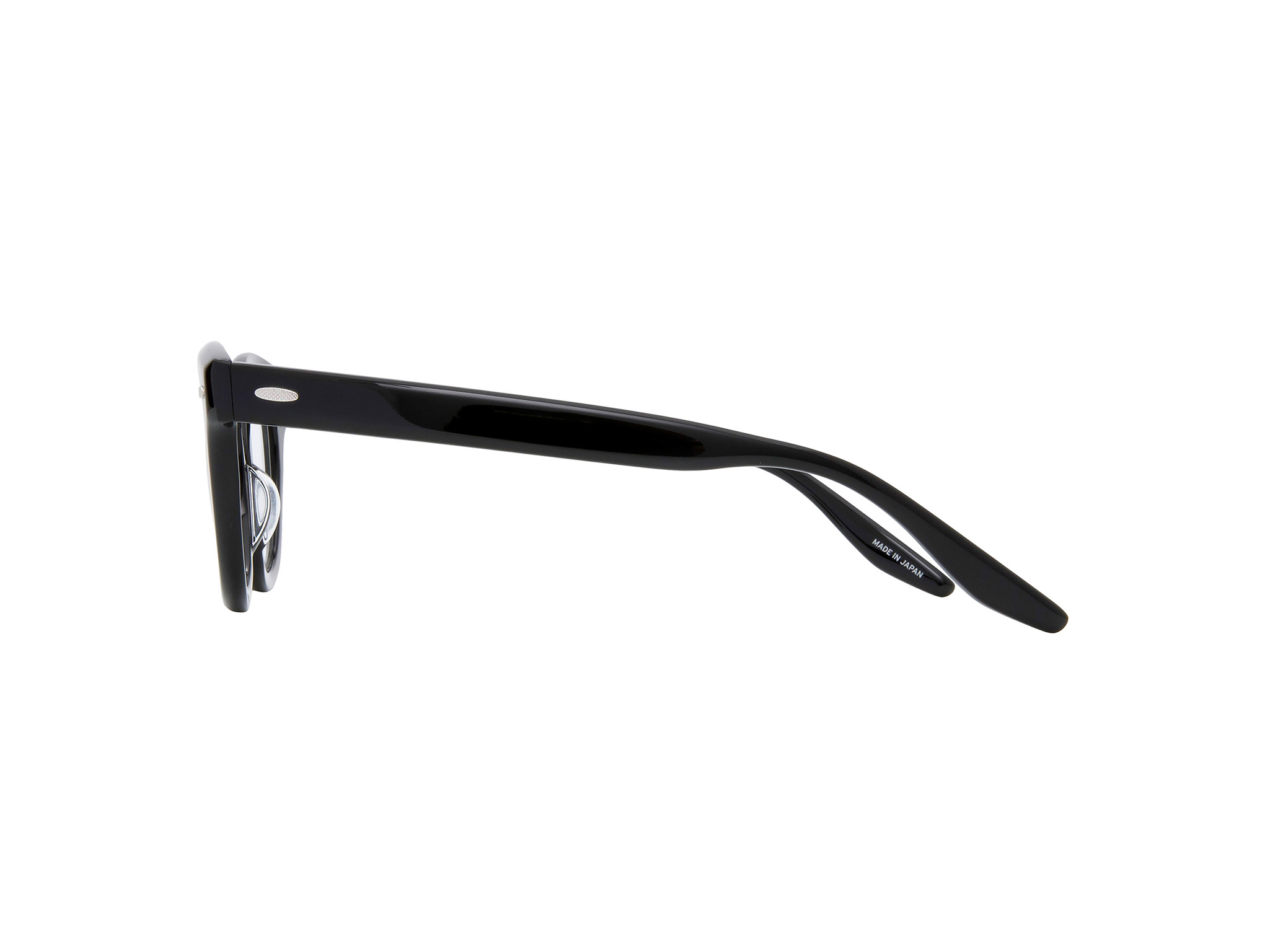 Product 43907 KEP3DFQACVORJDBMZUJCIPQAAD3E4AIB image