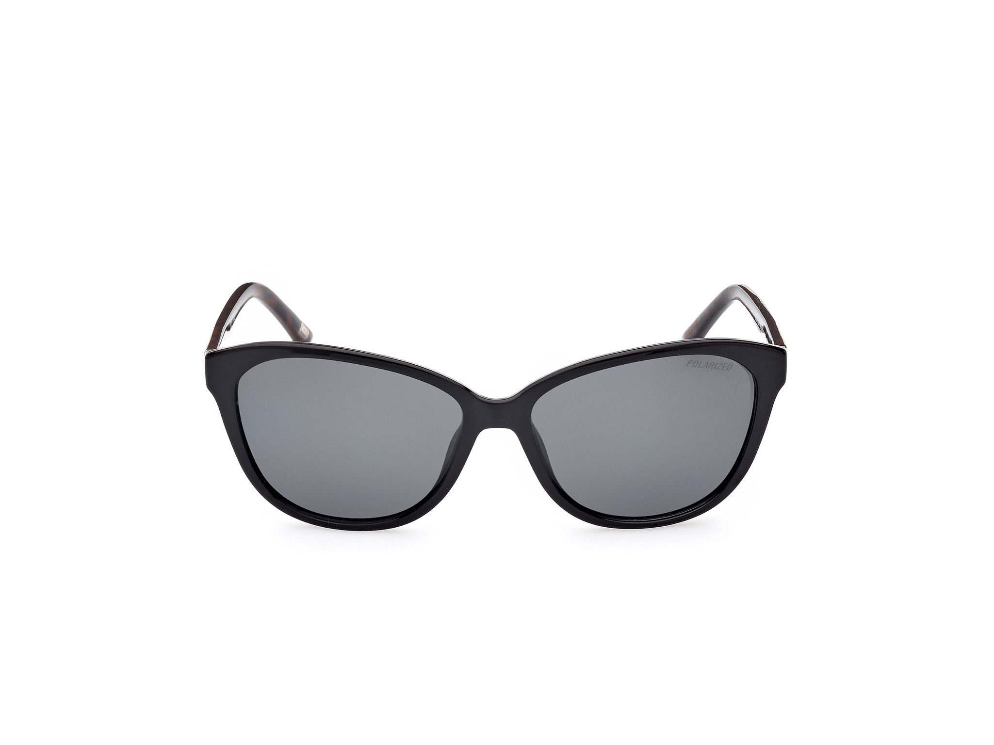 Product 43910 KEP3DFQACVORJDBMRS8SIPQAAA9M9AAB image