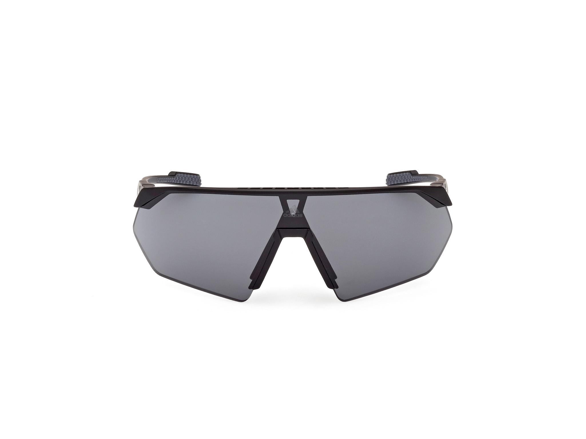 Product 43912 KEP3DFQACVORJDBMHKXSIPQAADOQMAAB image