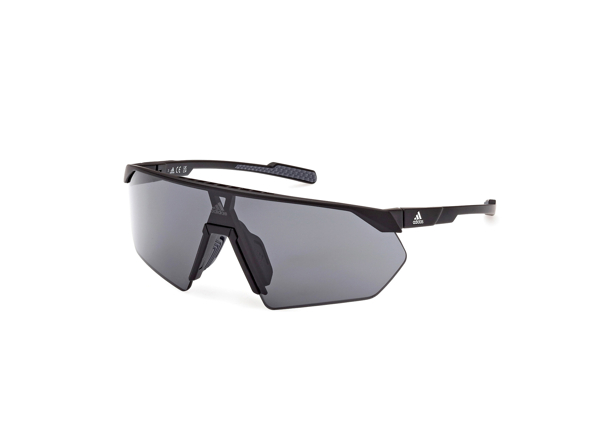 Product 43912 KEP3DFQACVORJDBMHNZSIPQAACFQQAAB image