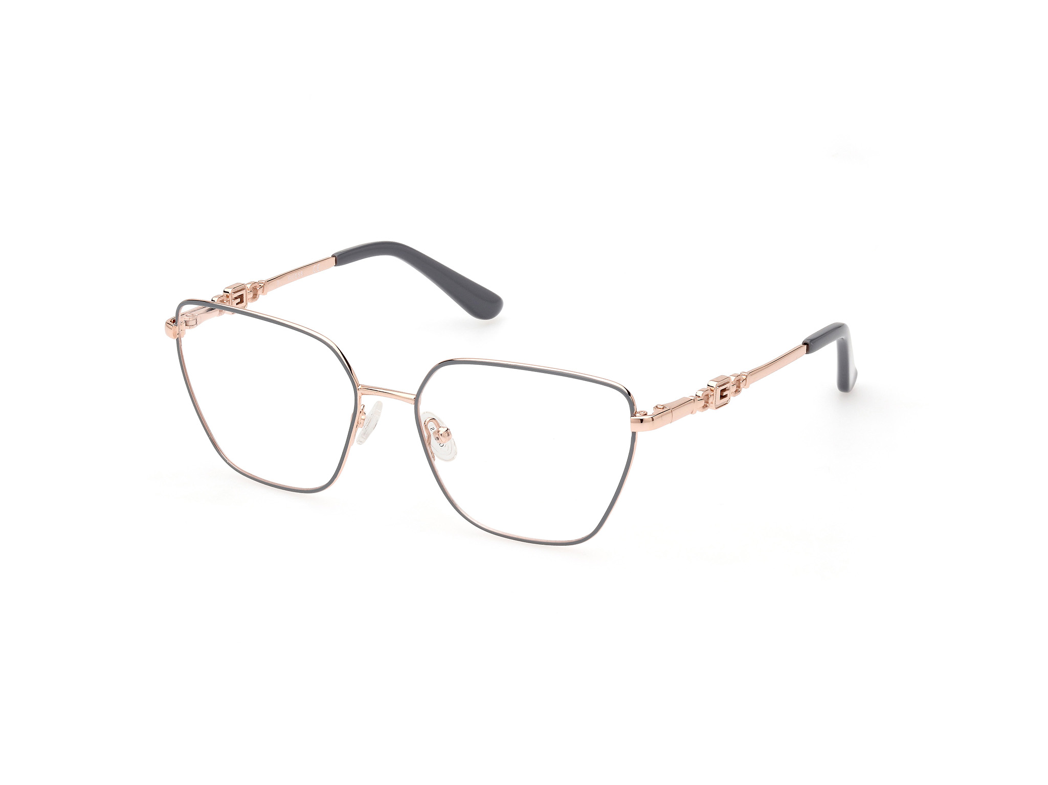 Product 43913 KEP3DFQACVORJDBMVBICIPQAADTAWAIB image